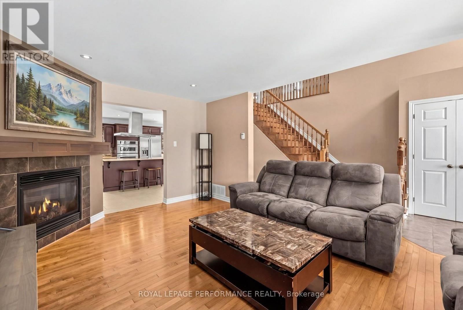 90 South Indian Drive, The Nation, Ontario  K0A 2M0 - Photo 6 - X13012990