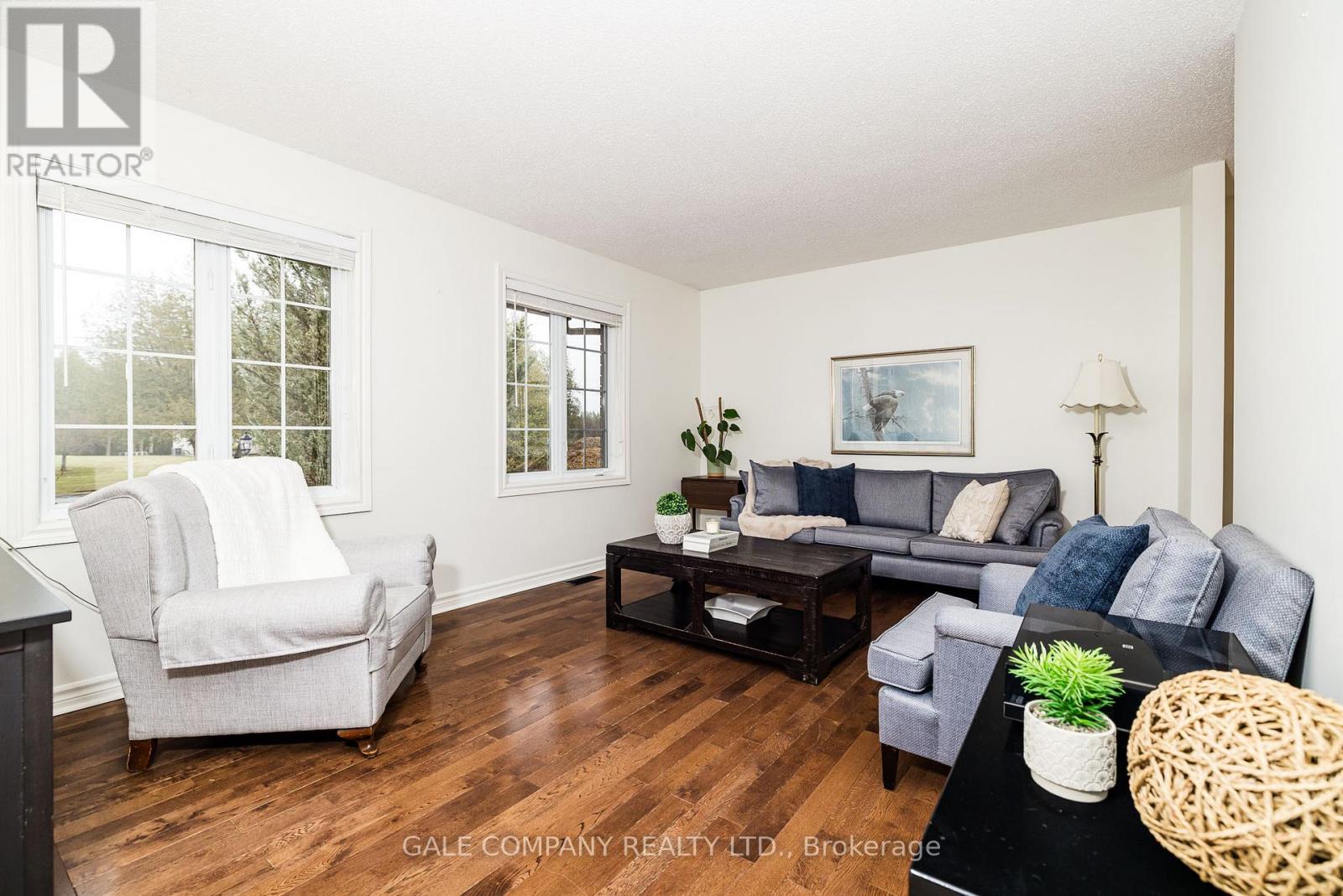 519 David Manchester Road, Ottawa, Ontario  K0A 1L0 - Photo 10 - X13013006