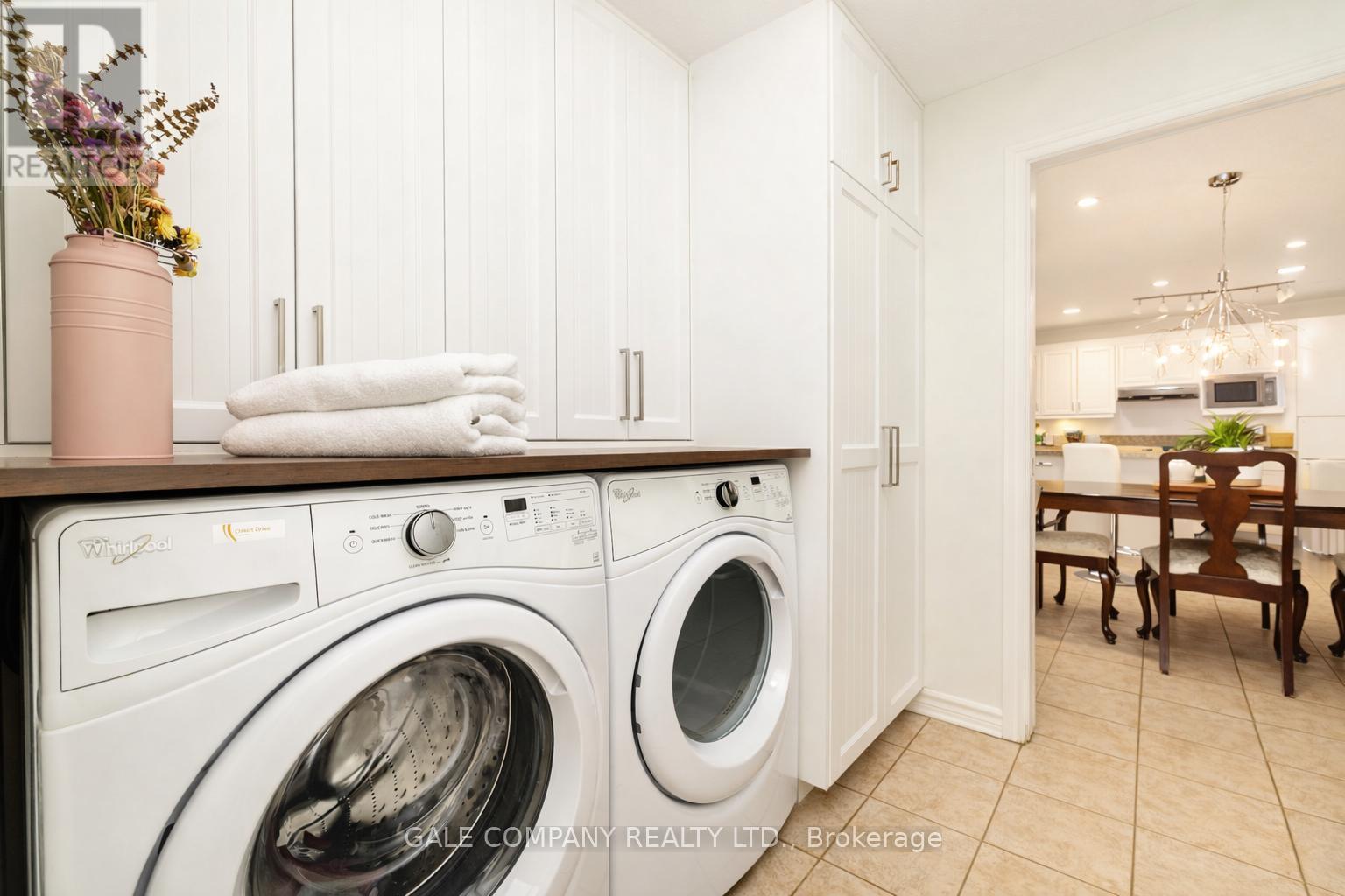 519 David Manchester Road, Ottawa, Ontario  K0A 1L0 - Photo 13 - X13013006