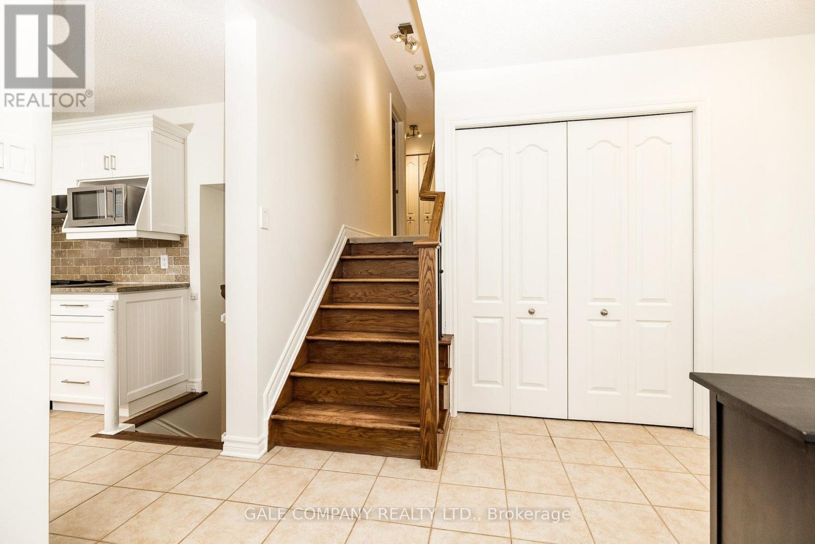 519 David Manchester Road, Ottawa, Ontario  K0A 1L0 - Photo 15 - X13013006