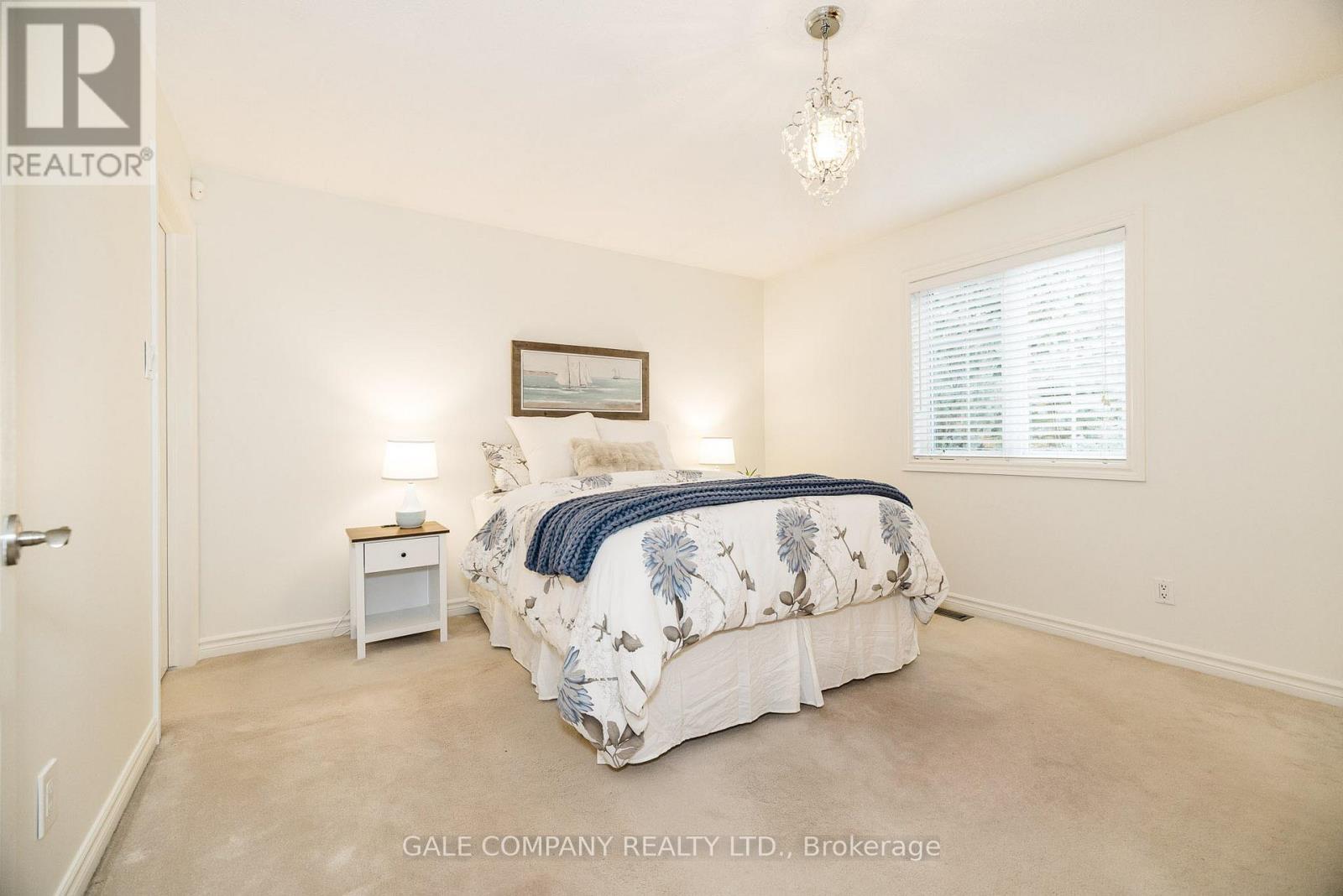 519 David Manchester Road, Ottawa, Ontario  K0A 1L0 - Photo 17 - X13013006