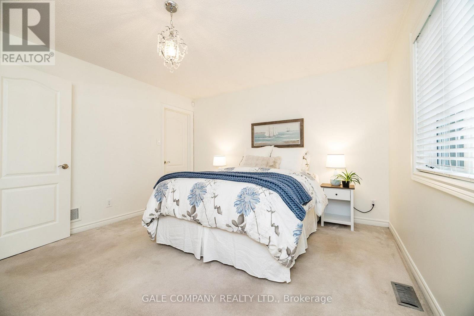 519 David Manchester Road, Ottawa, Ontario  K0A 1L0 - Photo 18 - X13013006