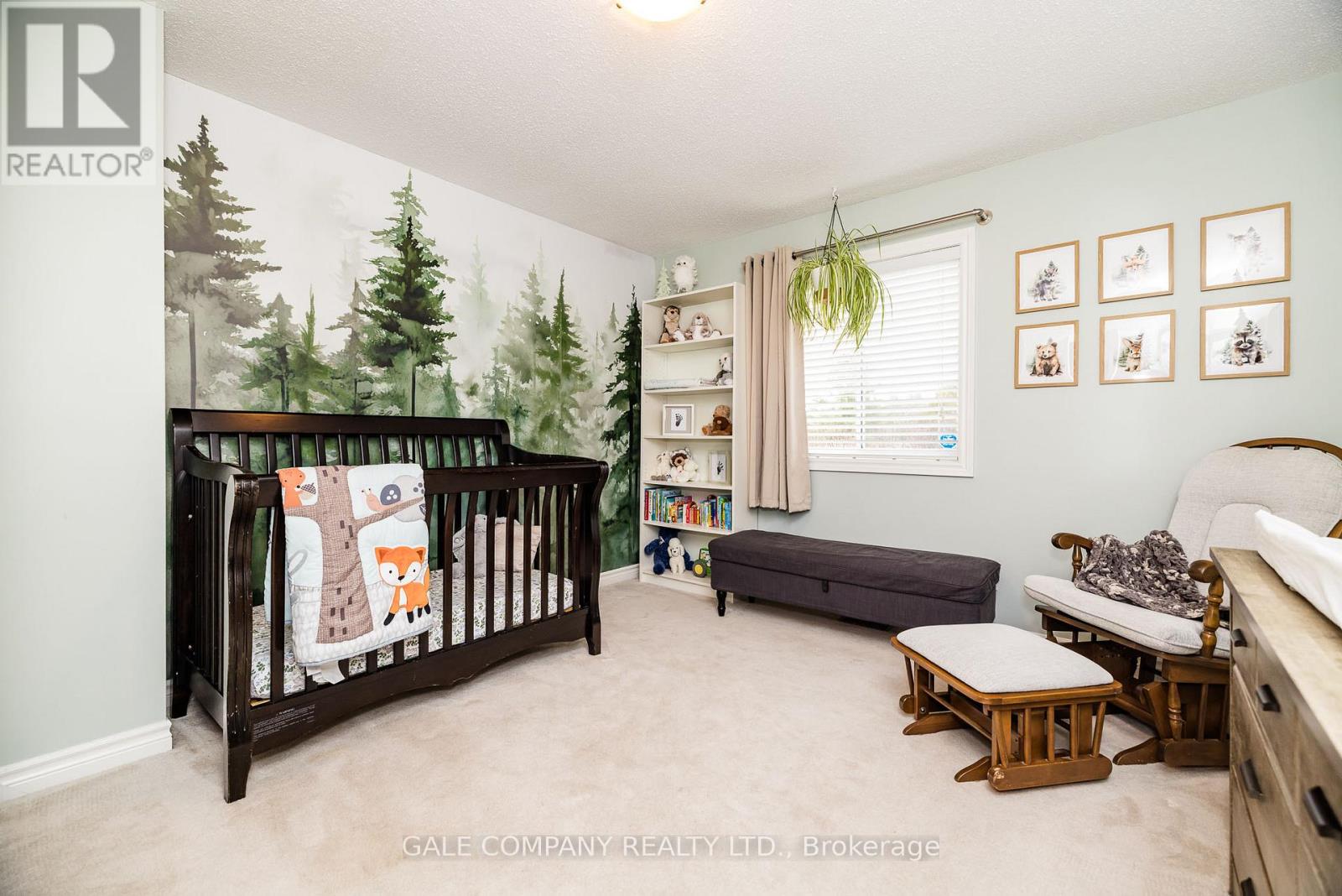 519 David Manchester Road, Ottawa, Ontario  K0A 1L0 - Photo 24 - X13013006