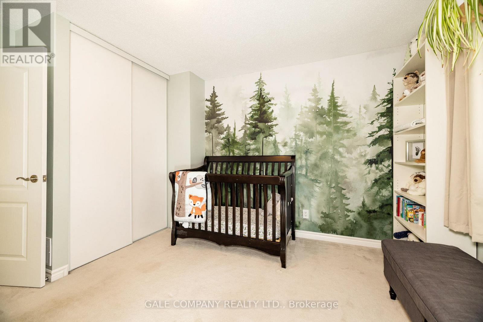 519 David Manchester Road, Ottawa, Ontario  K0A 1L0 - Photo 25 - X13013006