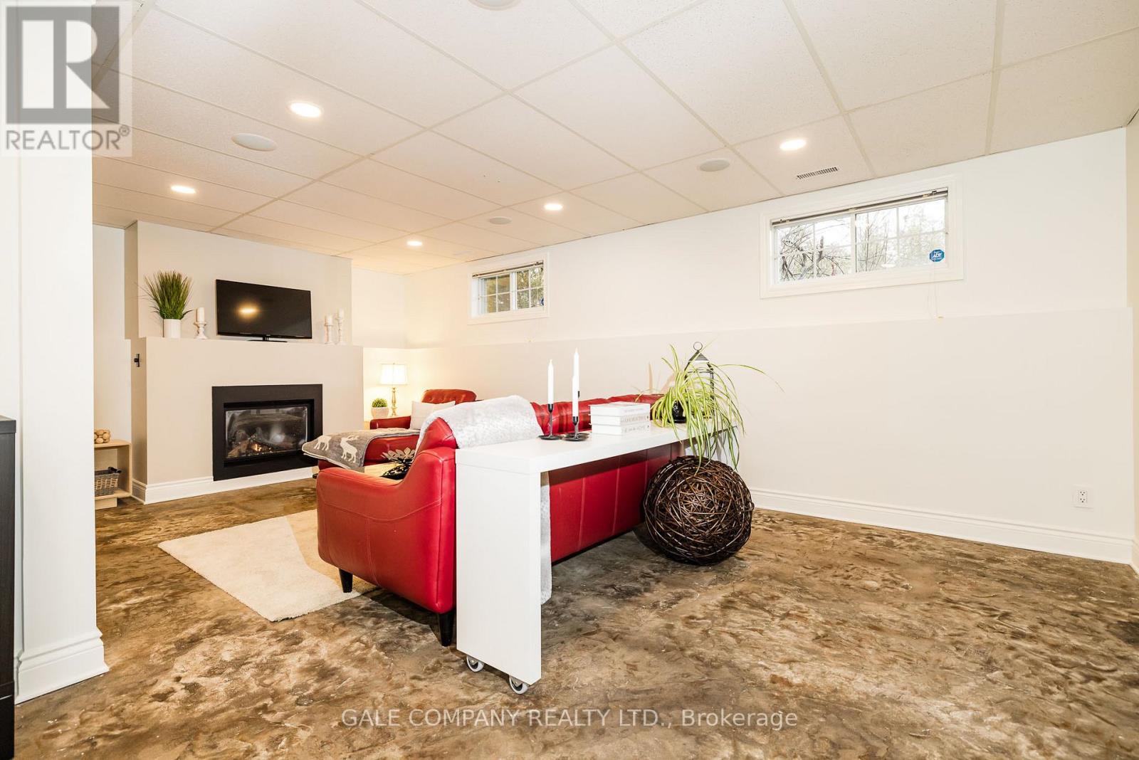 519 David Manchester Road, Ottawa, Ontario  K0A 1L0 - Photo 28 - X13013006