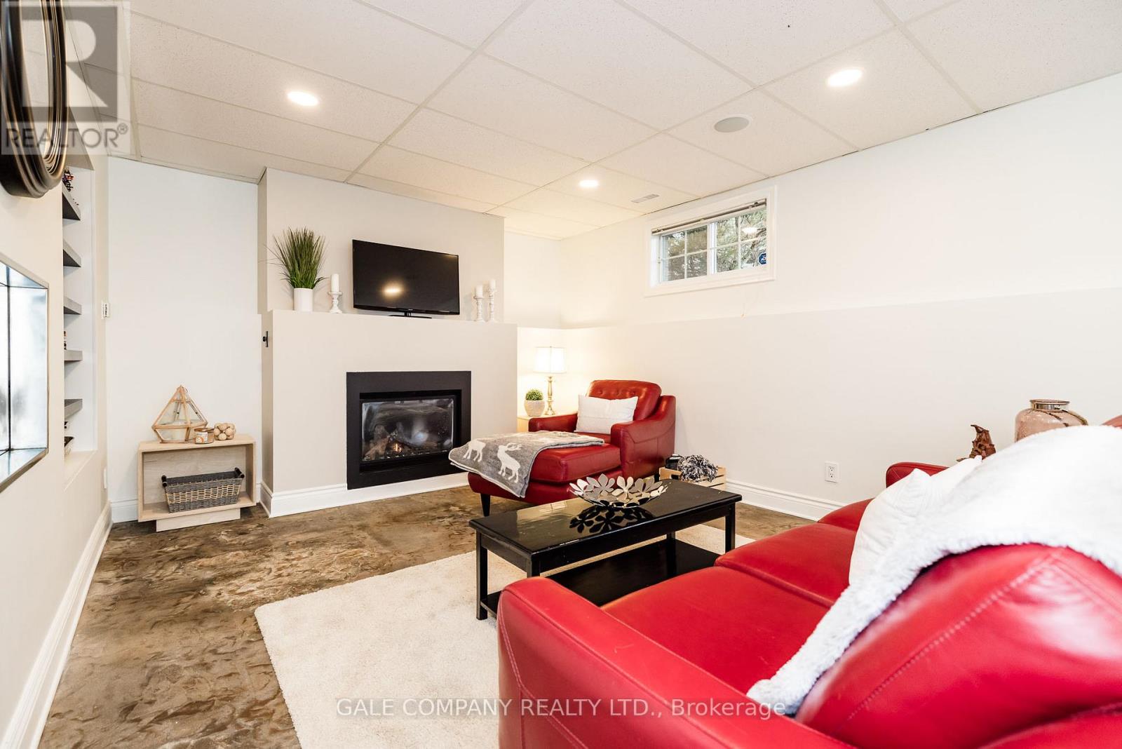 519 David Manchester Road, Ottawa, Ontario  K0A 1L0 - Photo 29 - X13013006