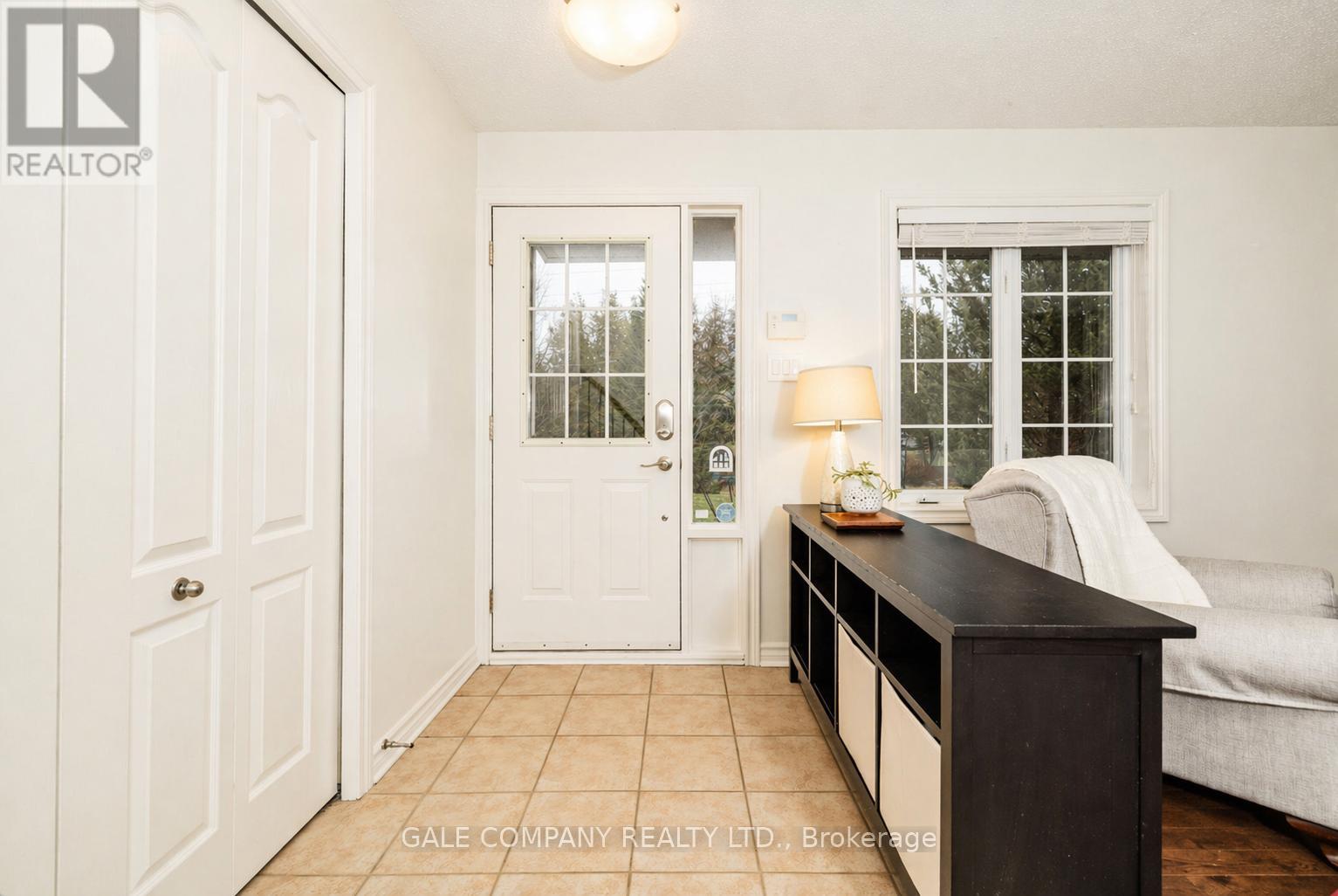 519 David Manchester Road, Ottawa, Ontario  K0A 1L0 - Photo 3 - X13013006