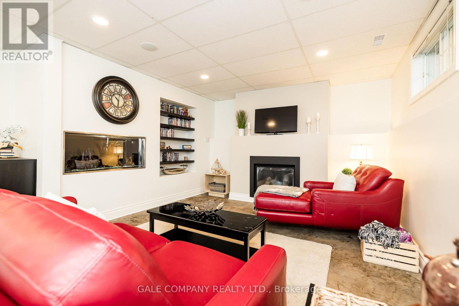 519 David Manchester Road, Ottawa, Ontario  K0A 1L0 - Photo 30 - X13013006