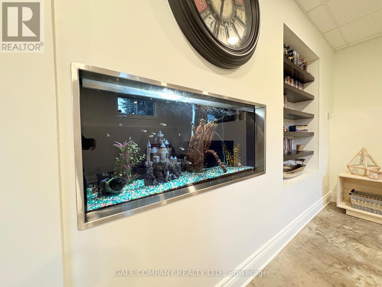 519 David Manchester Road, Ottawa, Ontario  K0A 1L0 - Photo 31 - X13013006