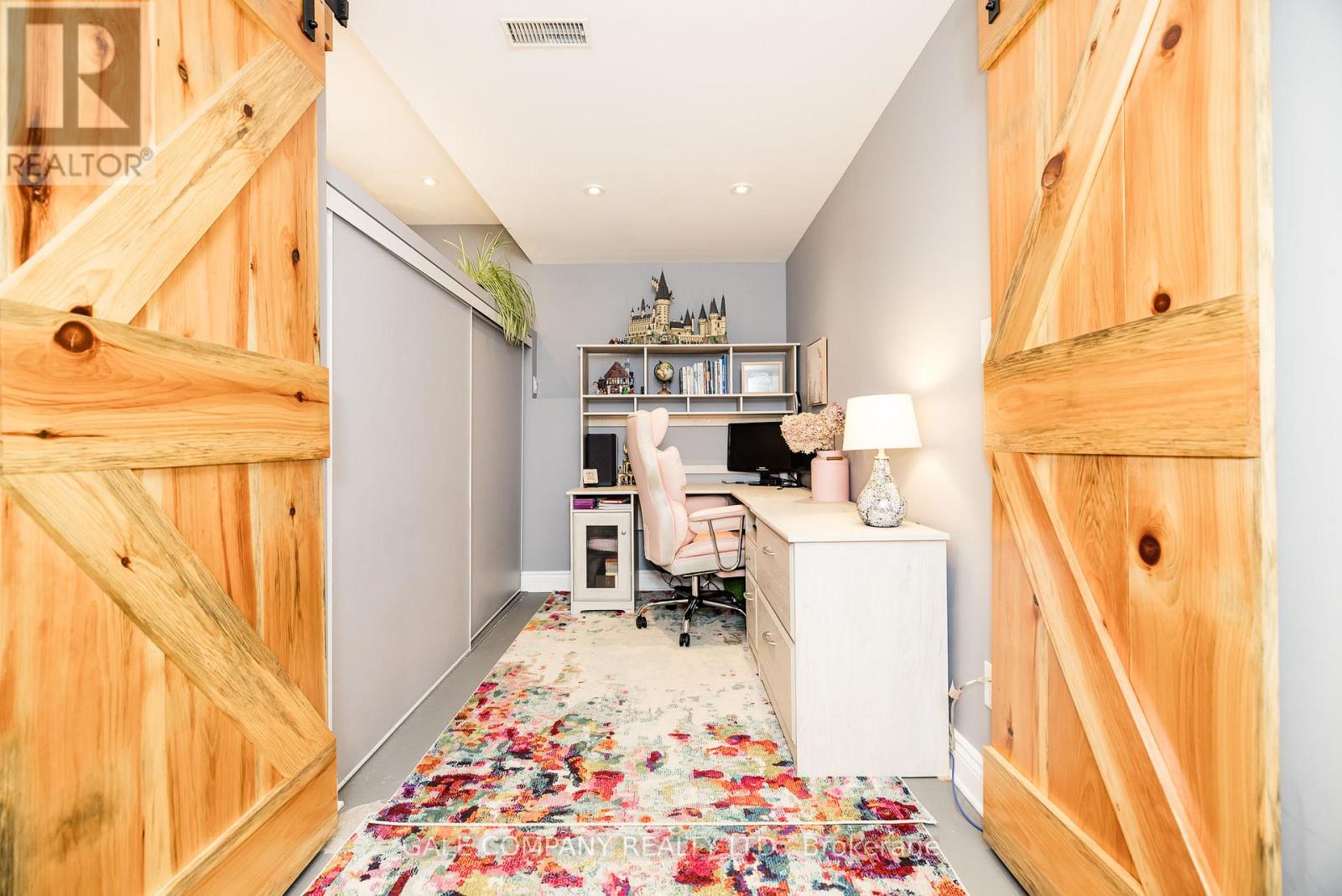 519 David Manchester Road, Ottawa, Ontario  K0A 1L0 - Photo 32 - X13013006