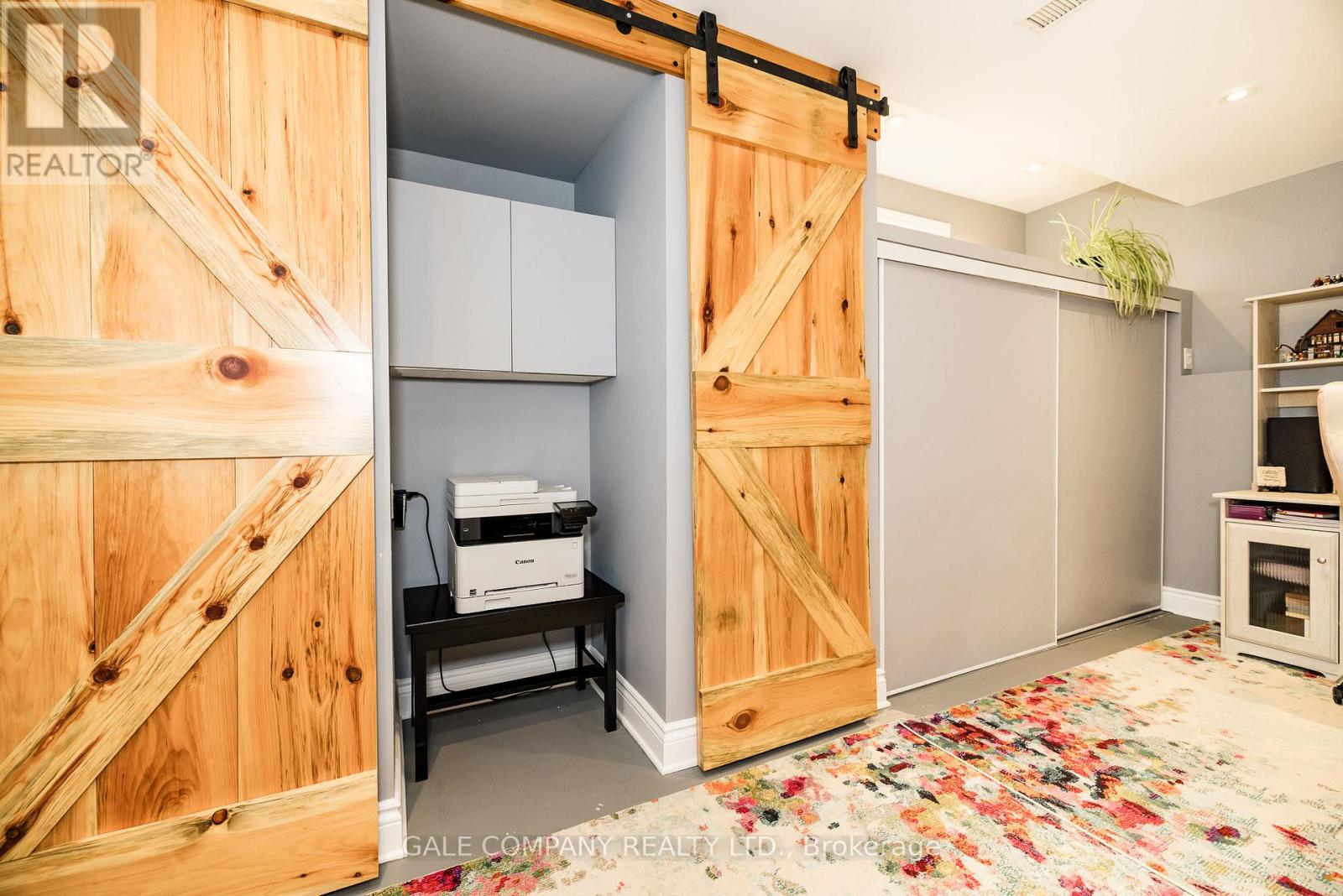 519 David Manchester Road, Ottawa, Ontario  K0A 1L0 - Photo 33 - X13013006