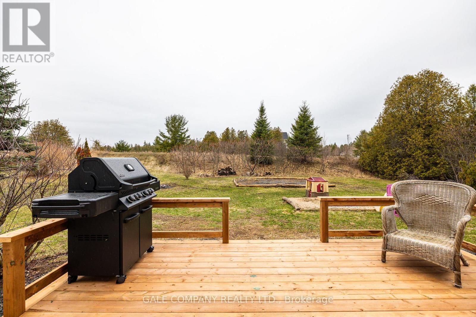 519 David Manchester Road, Ottawa, Ontario  K0A 1L0 - Photo 34 - X13013006