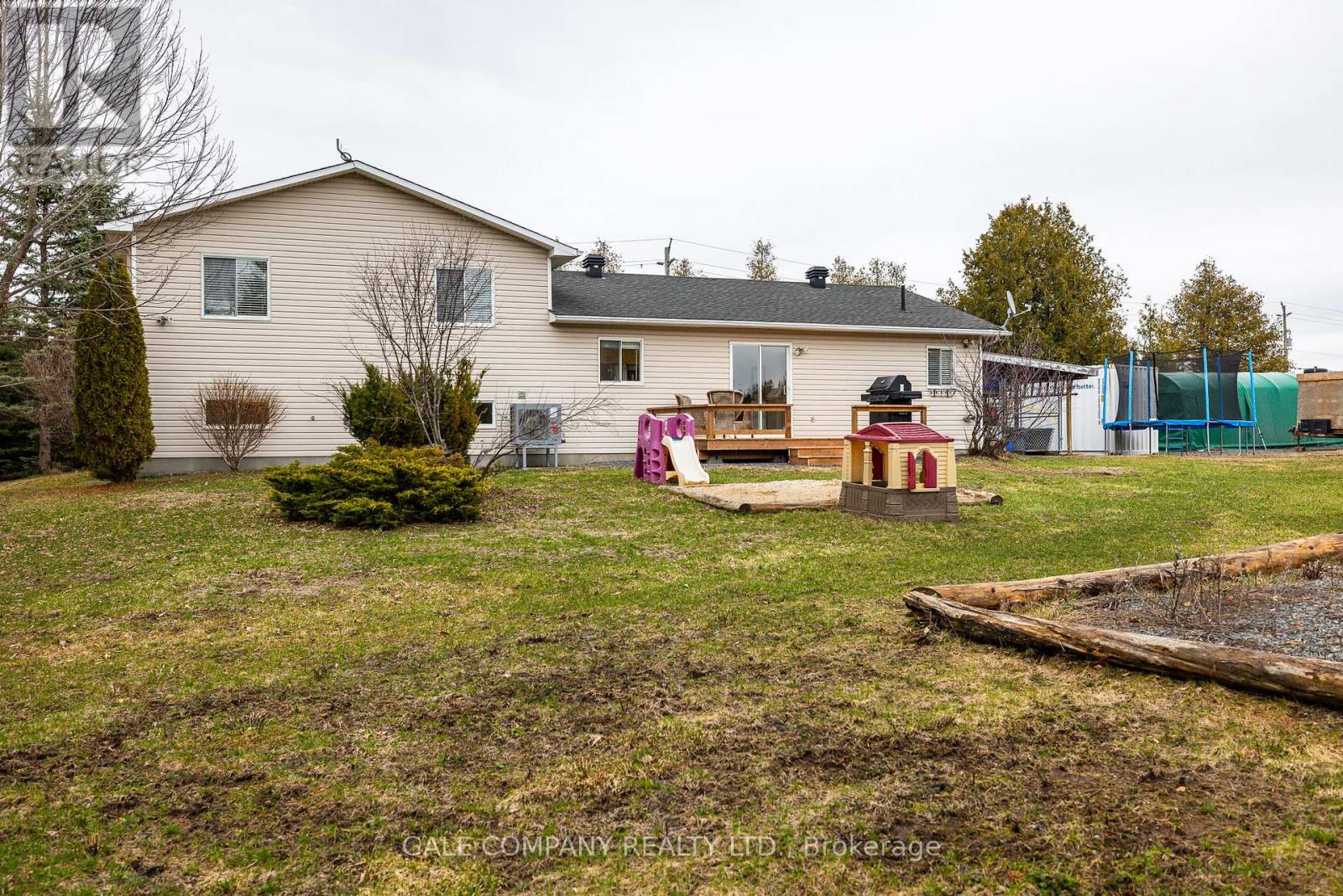 519 David Manchester Road, Ottawa, Ontario  K0A 1L0 - Photo 35 - X13013006