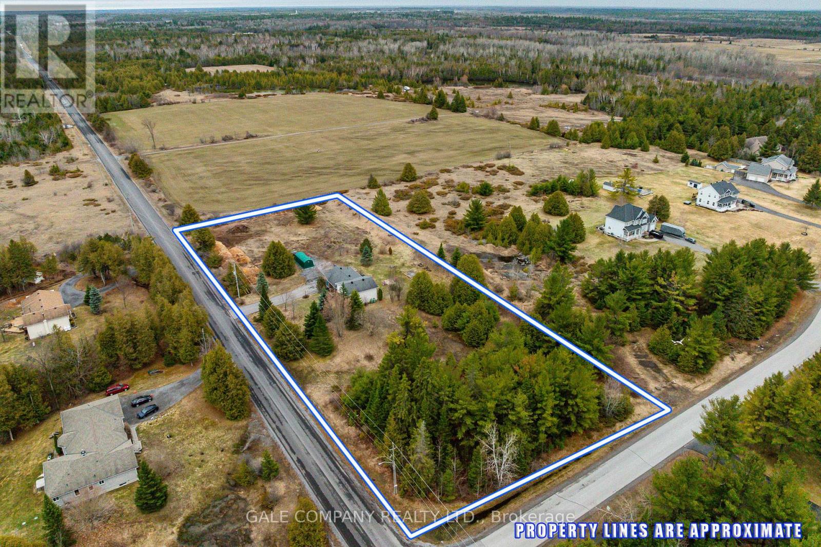 519 David Manchester Road, Ottawa, Ontario  K0A 1L0 - Photo 38 - X13013006