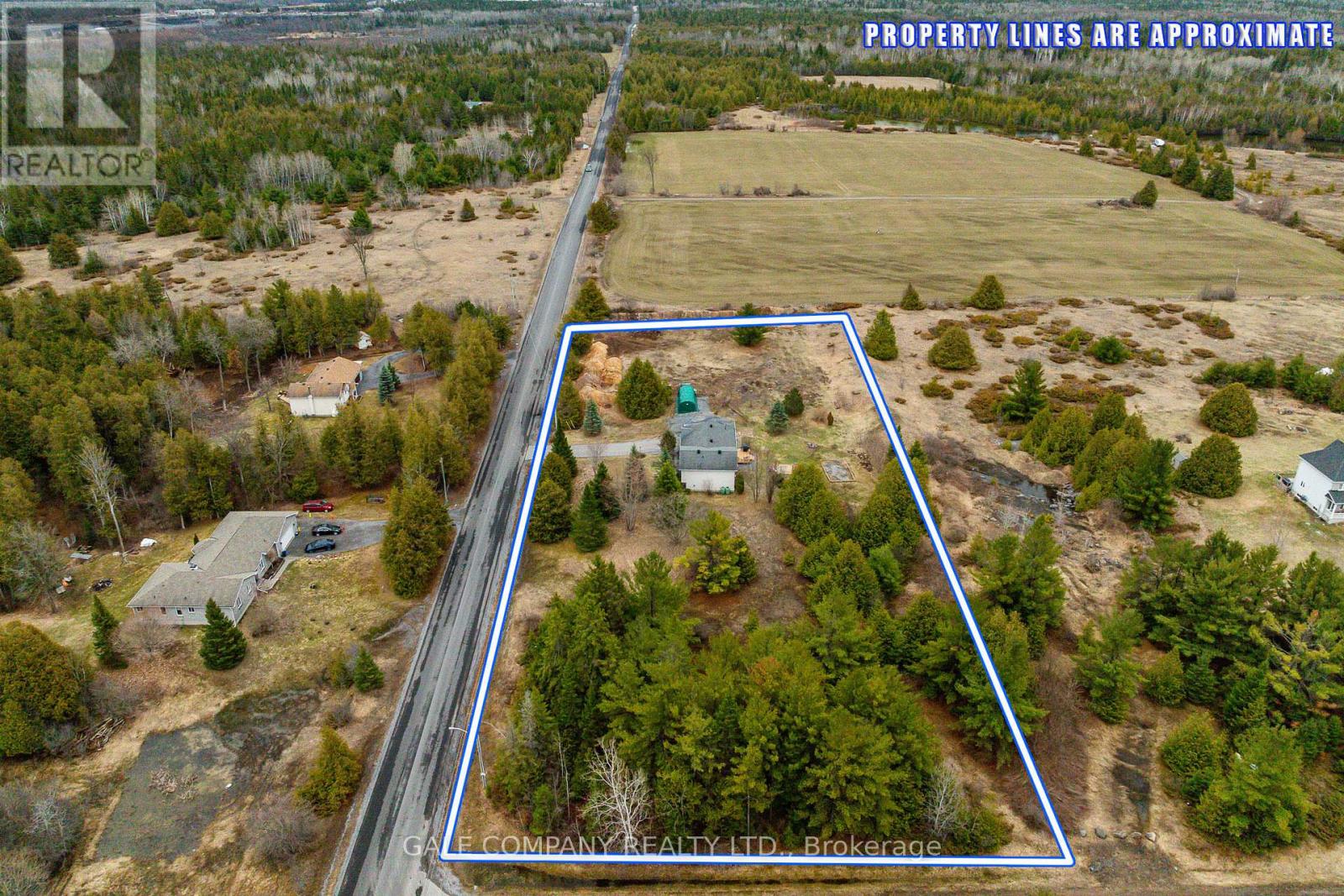 519 David Manchester Road, Ottawa, Ontario  K0A 1L0 - Photo 39 - X13013006