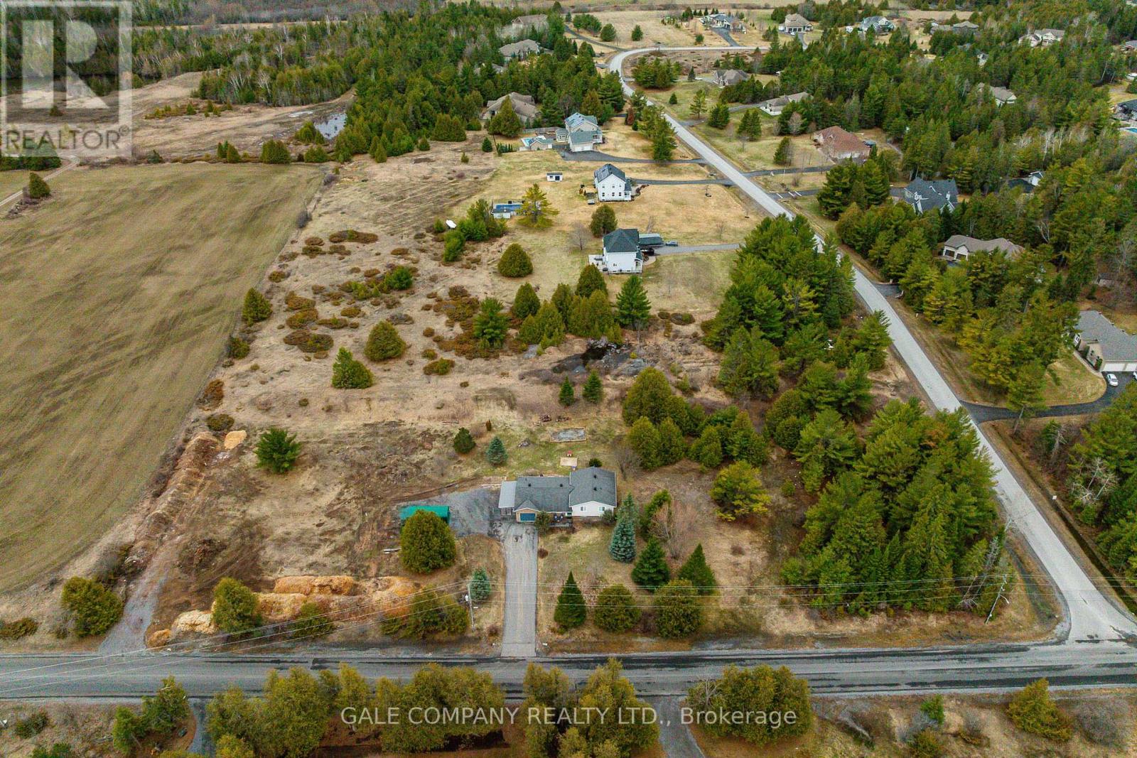 519 David Manchester Road, Ottawa, Ontario  K0A 1L0 - Photo 40 - X13013006