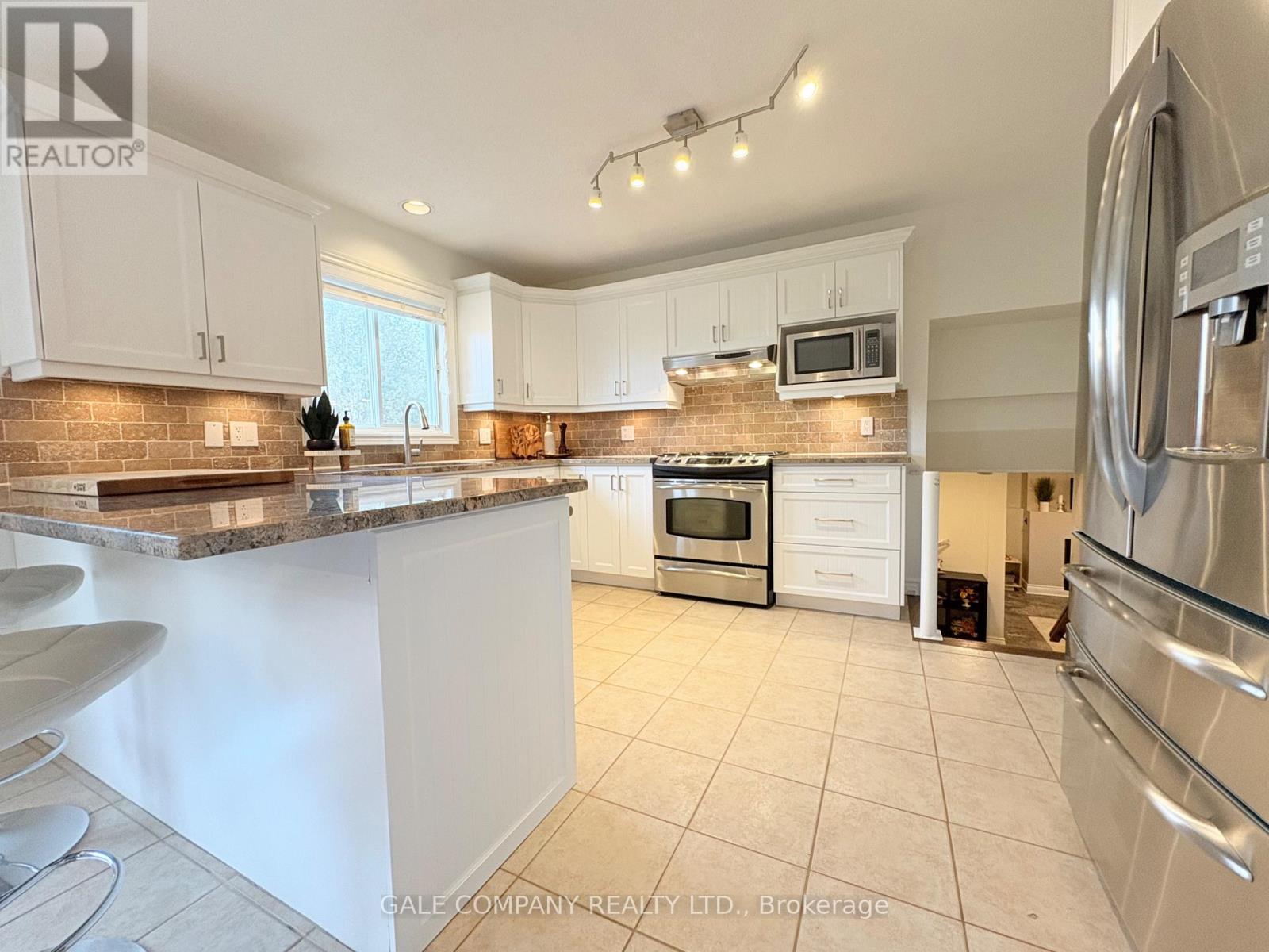 519 David Manchester Road, Ottawa, Ontario  K0A 1L0 - Photo 5 - X13013006