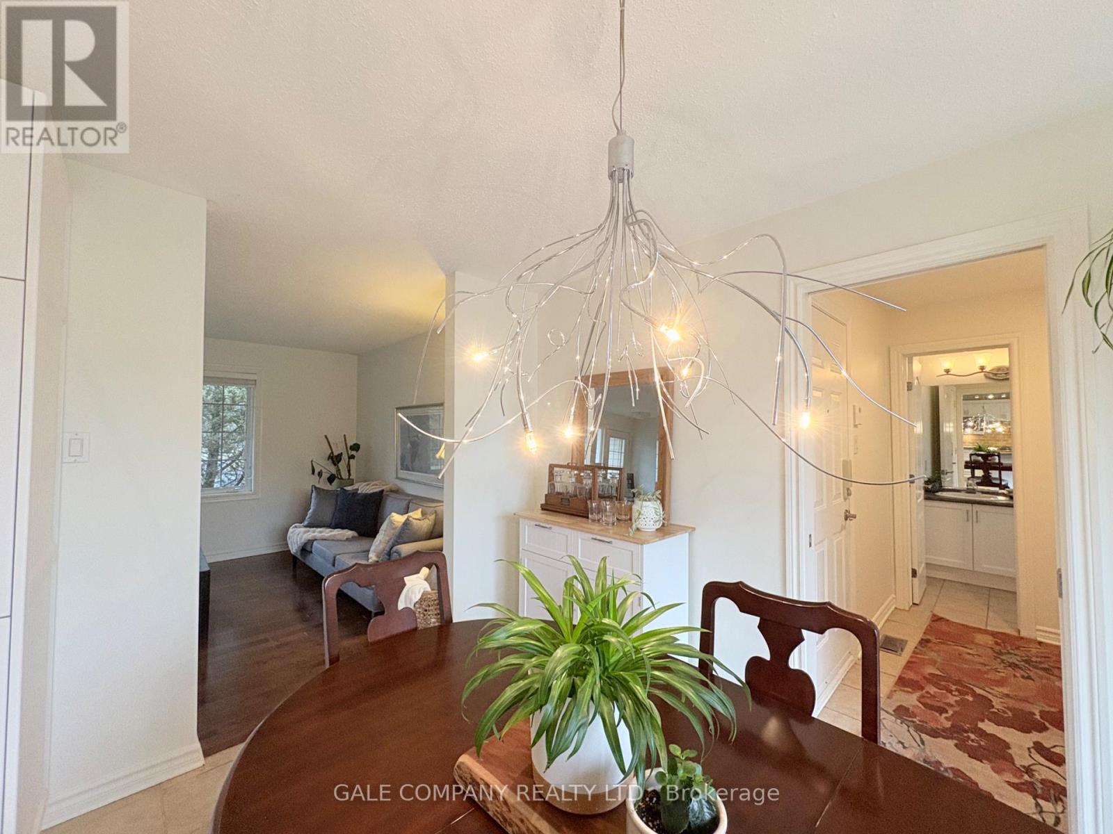 519 David Manchester Road, Ottawa, Ontario  K0A 1L0 - Photo 6 - X13013006