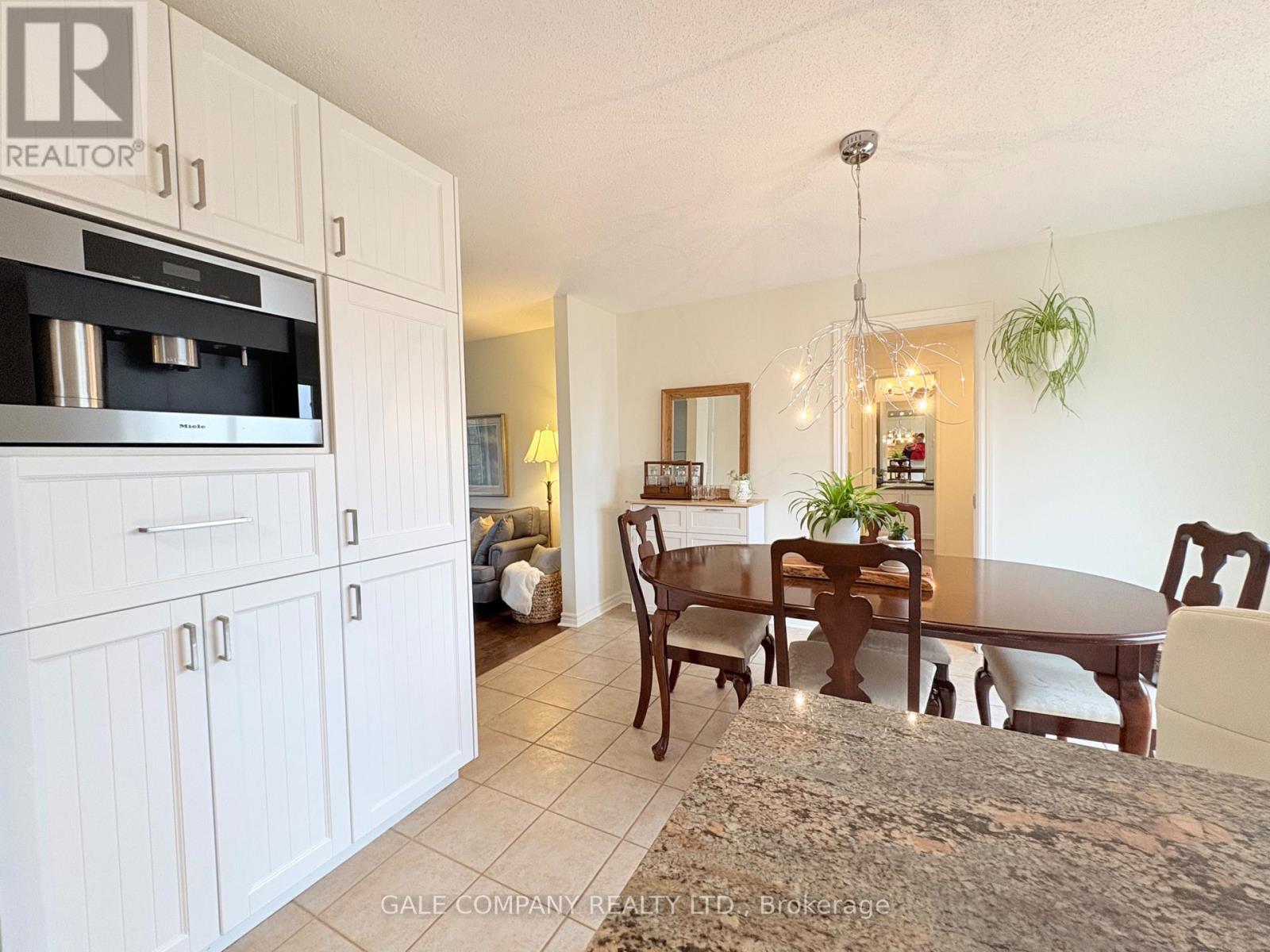 519 David Manchester Road, Ottawa, Ontario  K0A 1L0 - Photo 7 - X13013006