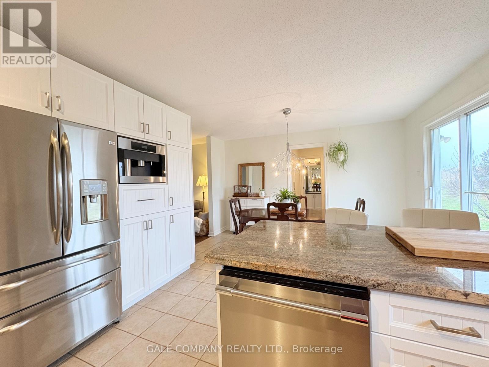 519 David Manchester Road, Ottawa, Ontario  K0A 1L0 - Photo 8 - X13013006