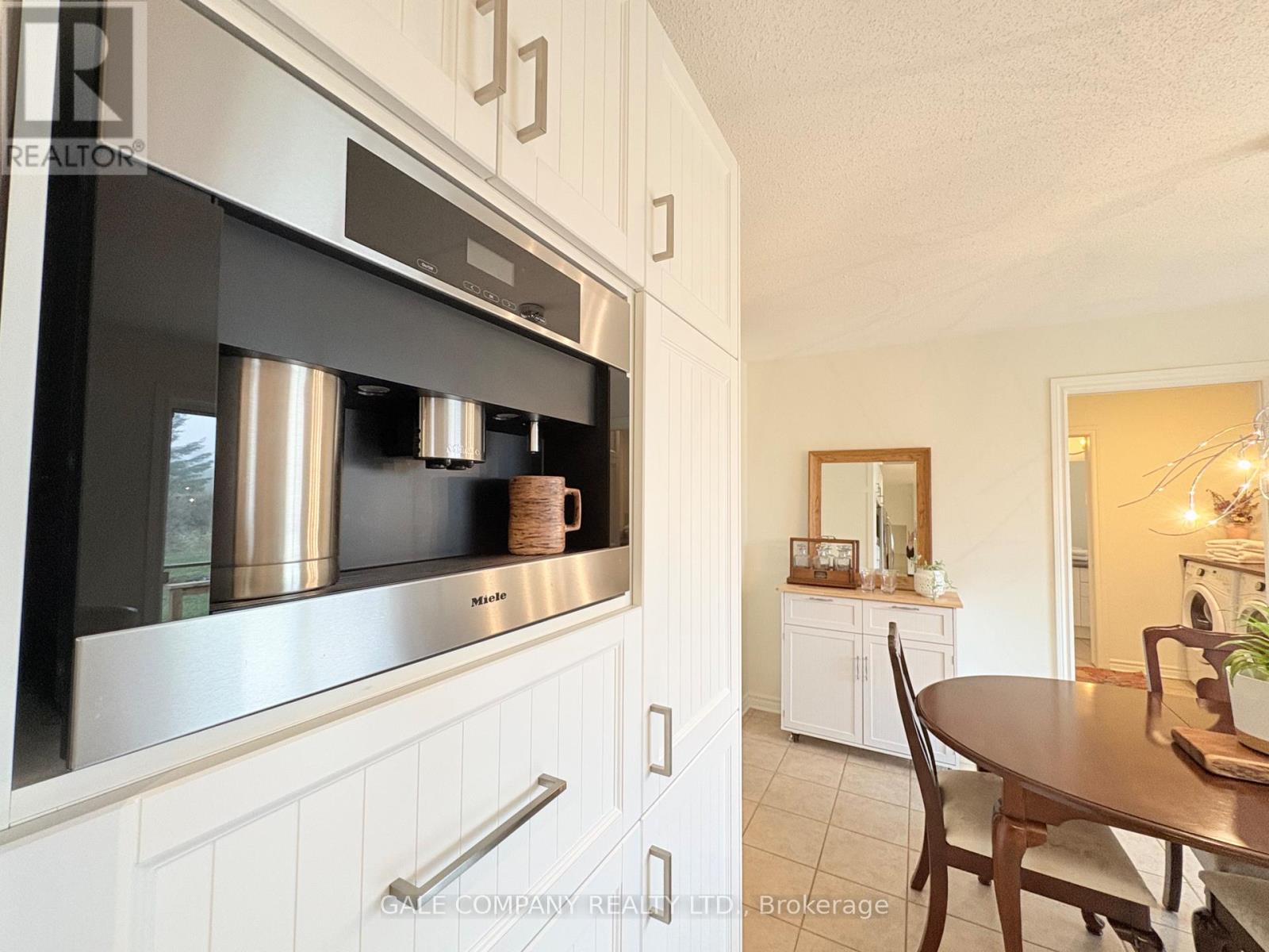 519 David Manchester Road, Ottawa, Ontario  K0A 1L0 - Photo 9 - X13013006