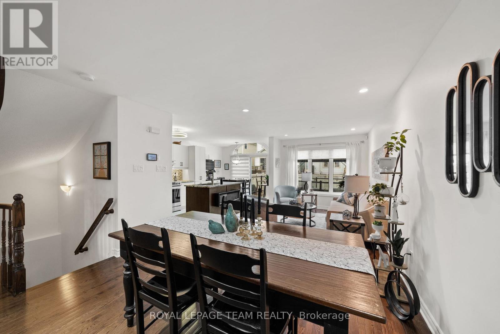 766 Paul Metivier Drive, Ottawa, Ontario  K2J 3G4 - Photo 10 - X13013012