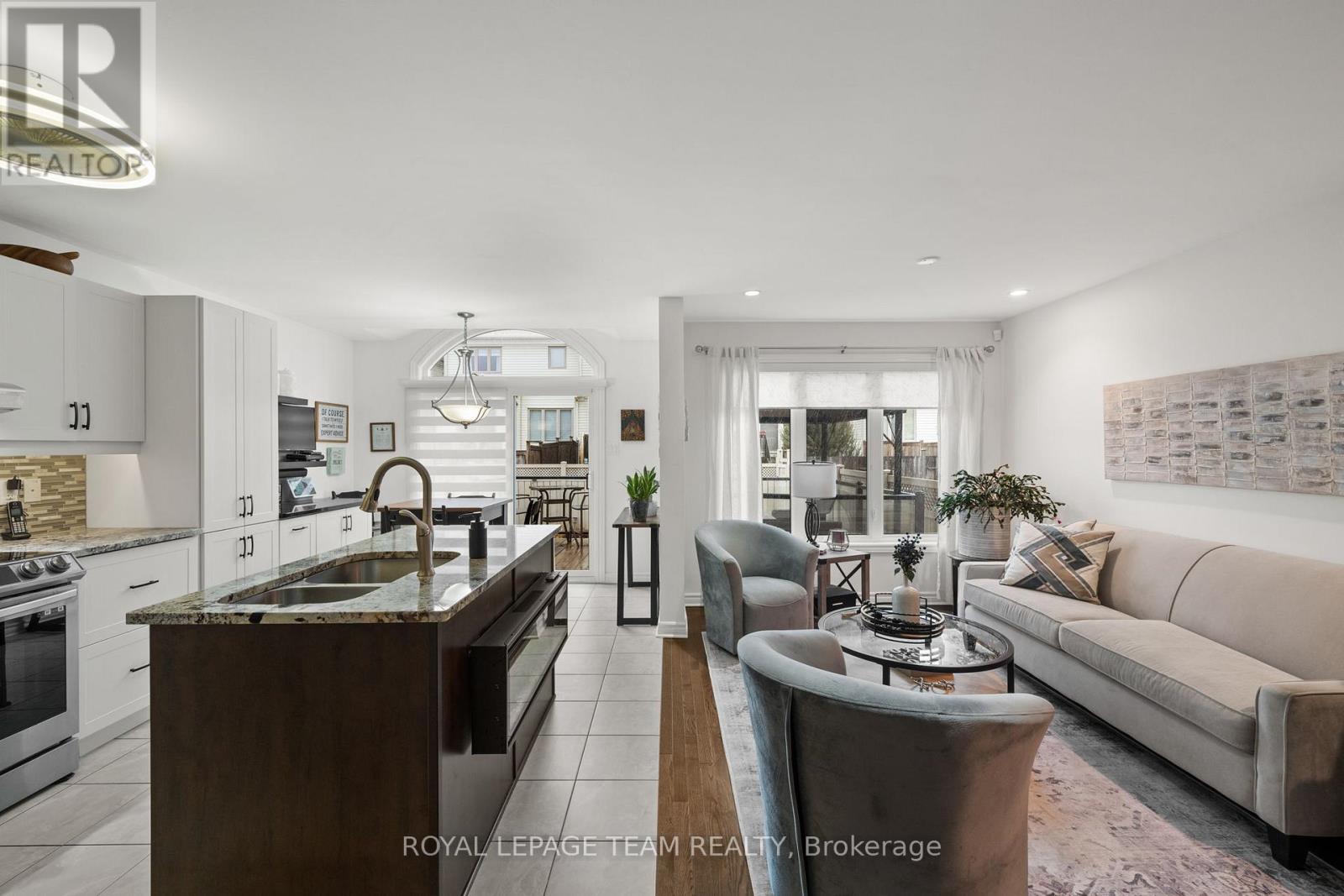 766 Paul Metivier Drive, Ottawa, Ontario  K2J 3G4 - Photo 12 - X13013012