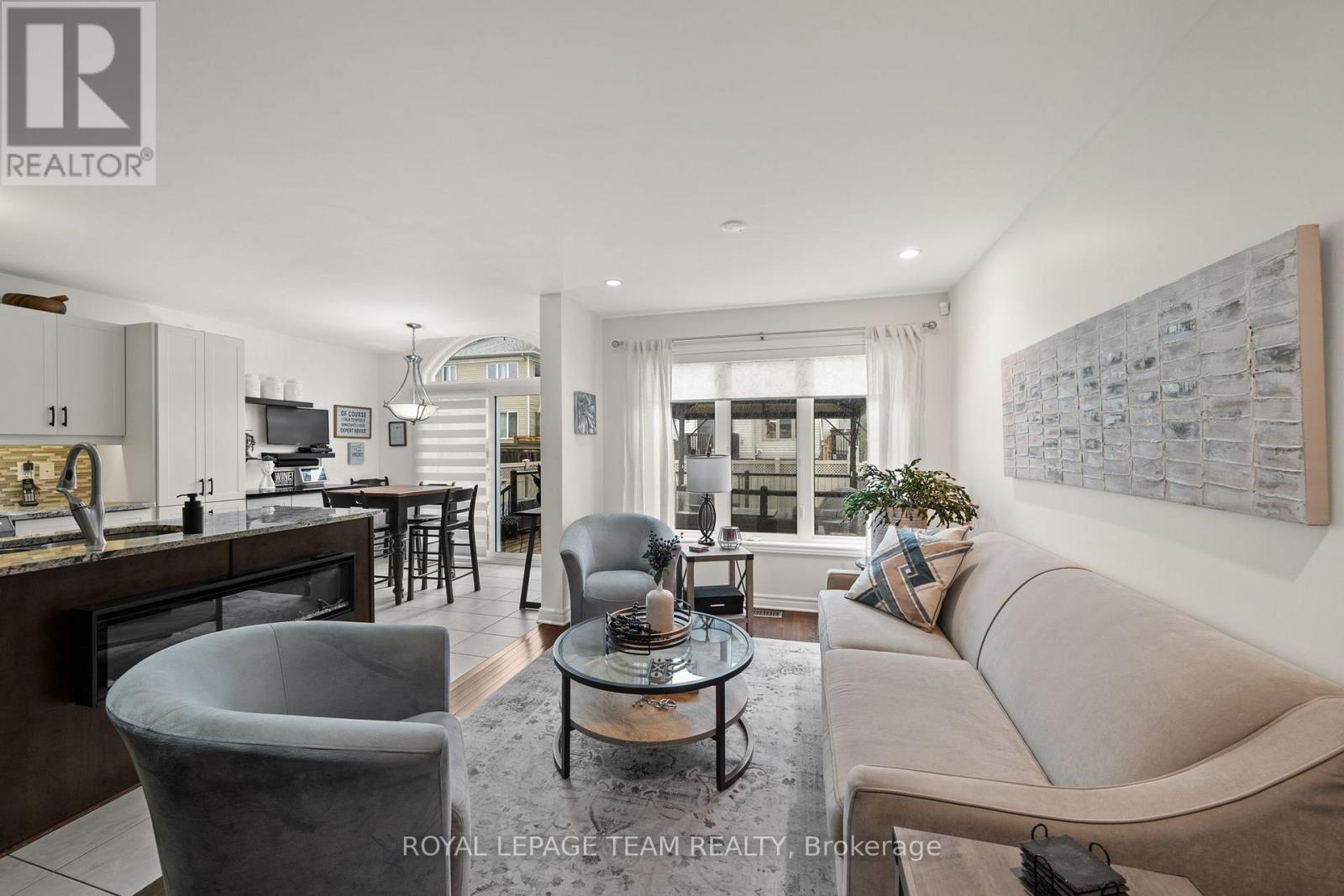 766 Paul Metivier Drive, Ottawa, Ontario  K2J 3G4 - Photo 13 - X13013012