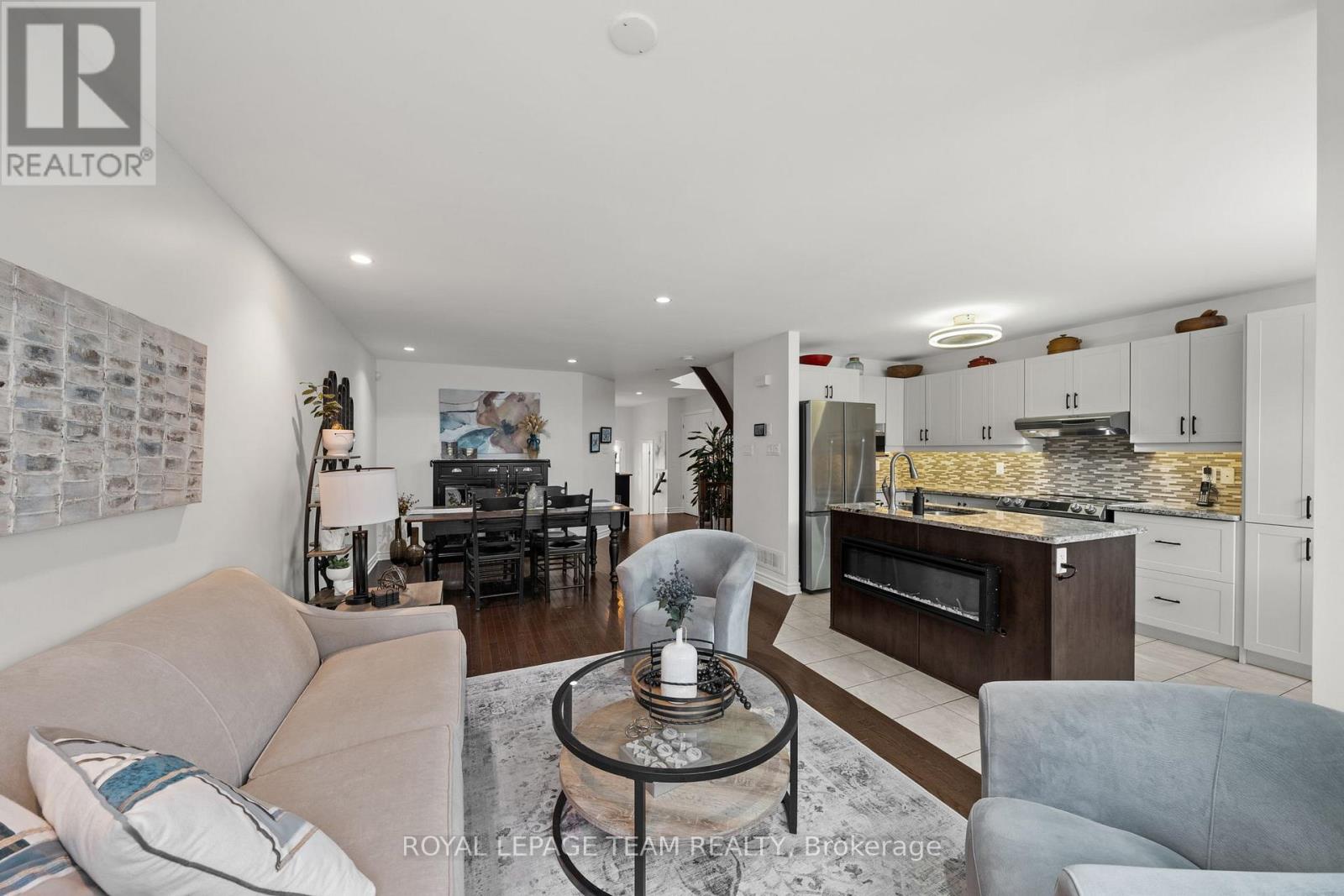 766 Paul Metivier Drive, Ottawa, Ontario  K2J 3G4 - Photo 14 - X13013012