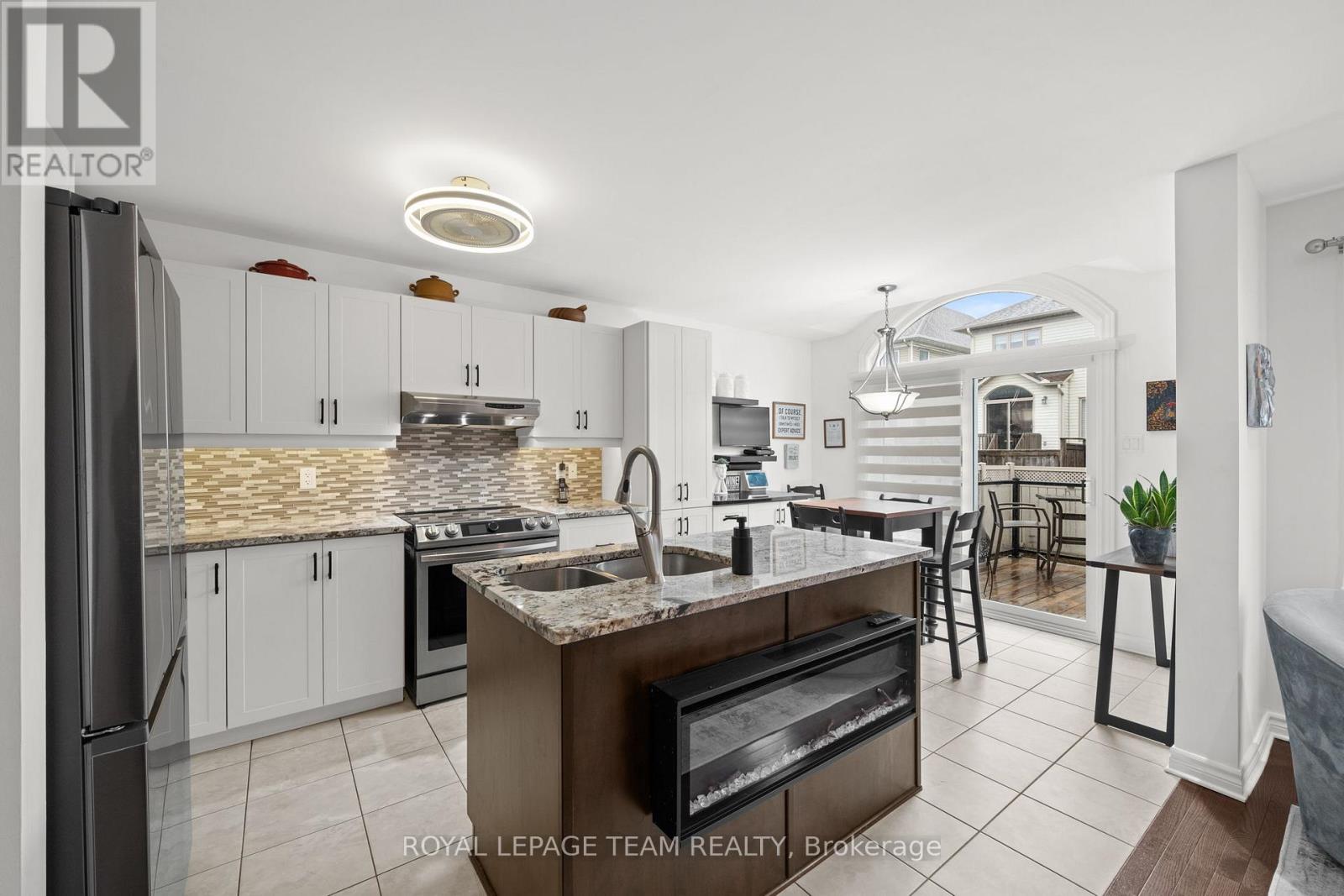 766 Paul Metivier Drive, Ottawa, Ontario  K2J 3G4 - Photo 15 - X13013012