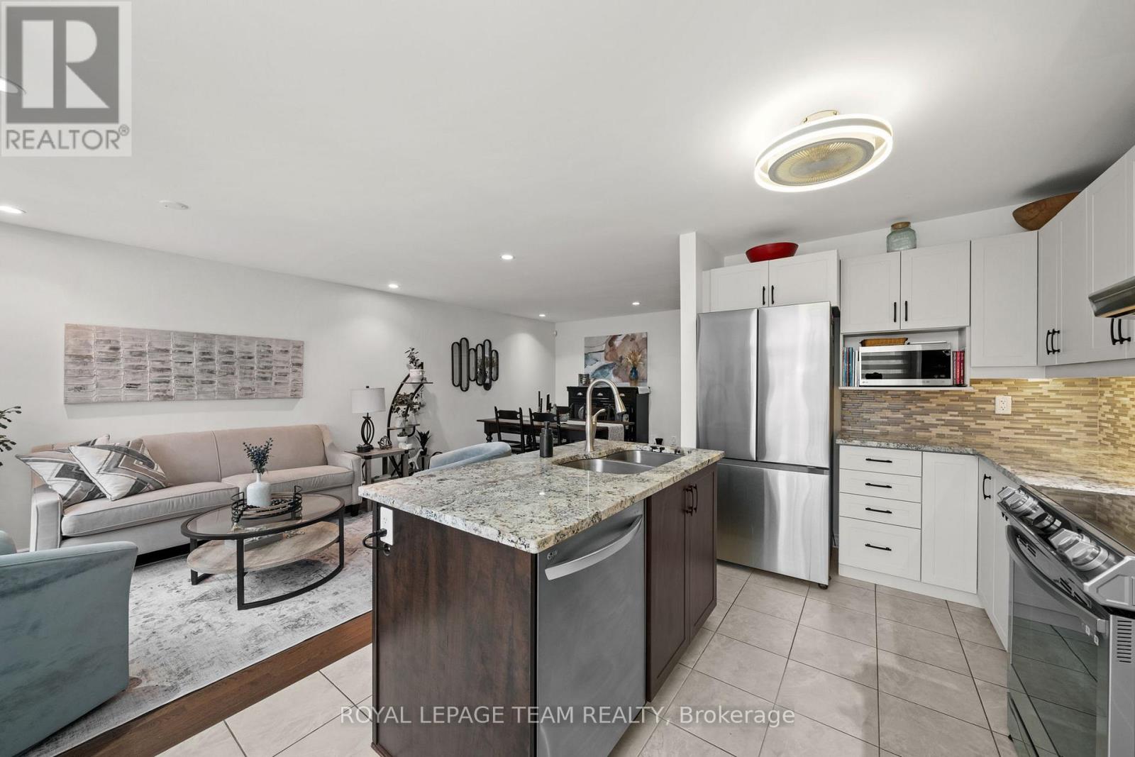 766 Paul Metivier Drive, Ottawa, Ontario  K2J 3G4 - Photo 18 - X13013012