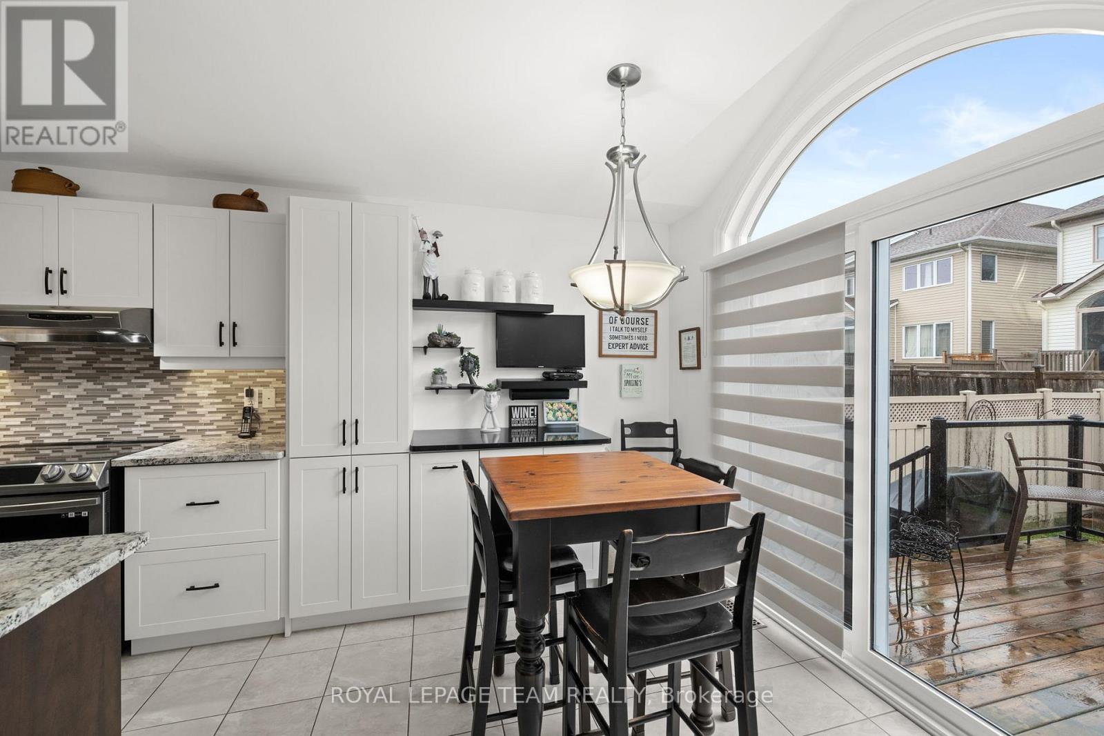 766 Paul Metivier Drive, Ottawa, Ontario  K2J 3G4 - Photo 21 - X13013012