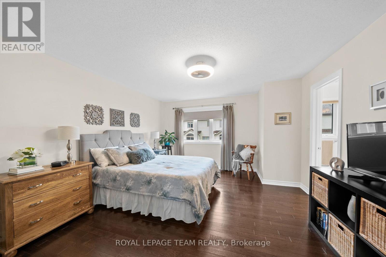 766 Paul Metivier Drive, Ottawa, Ontario  K2J 3G4 - Photo 24 - X13013012