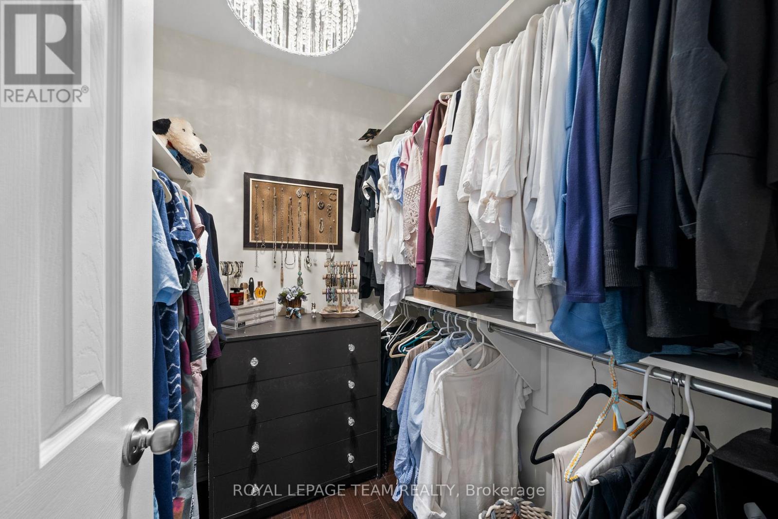 766 Paul Metivier Drive, Ottawa, Ontario  K2J 3G4 - Photo 29 - X13013012