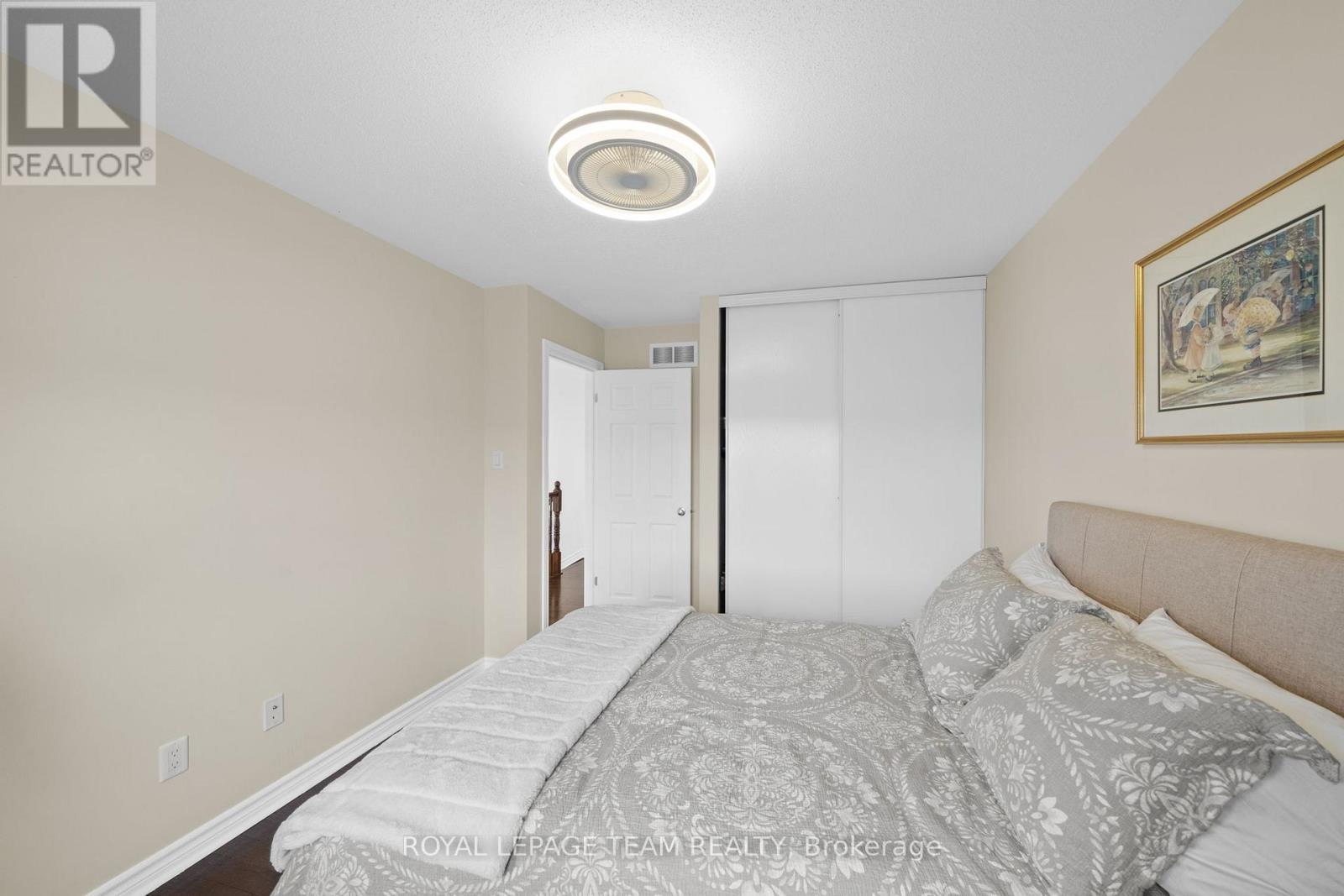 766 Paul Metivier Drive, Ottawa, Ontario  K2J 3G4 - Photo 35 - X13013012