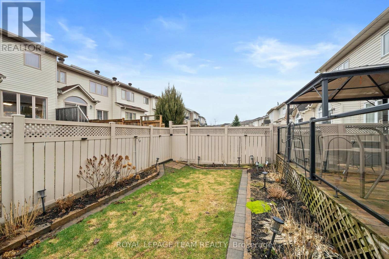 766 Paul Metivier Drive, Ottawa, Ontario  K2J 3G4 - Photo 42 - X13013012