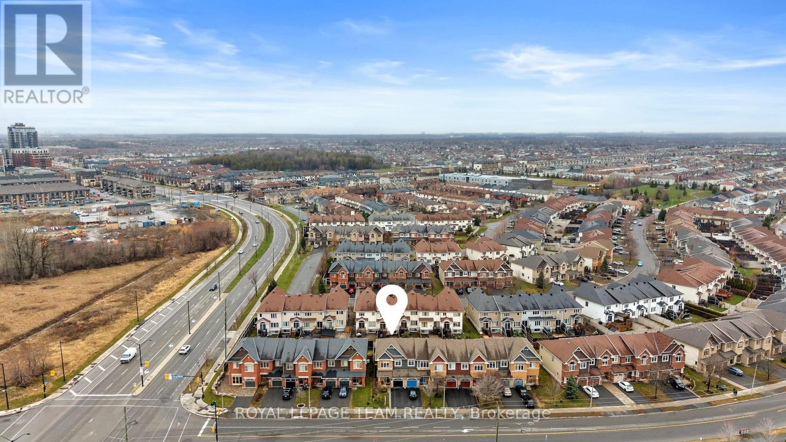 766 Paul Metivier Drive, Ottawa, Ontario  K2J 3G4 - Photo 44 - X13013012