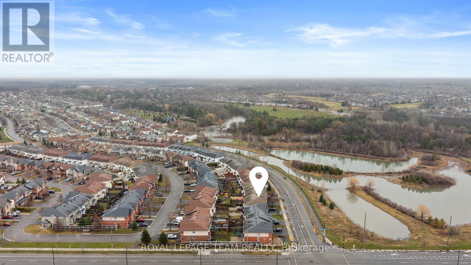 766 Paul Metivier Drive, Ottawa, Ontario  K2J 3G4 - Photo 46 - X13013012