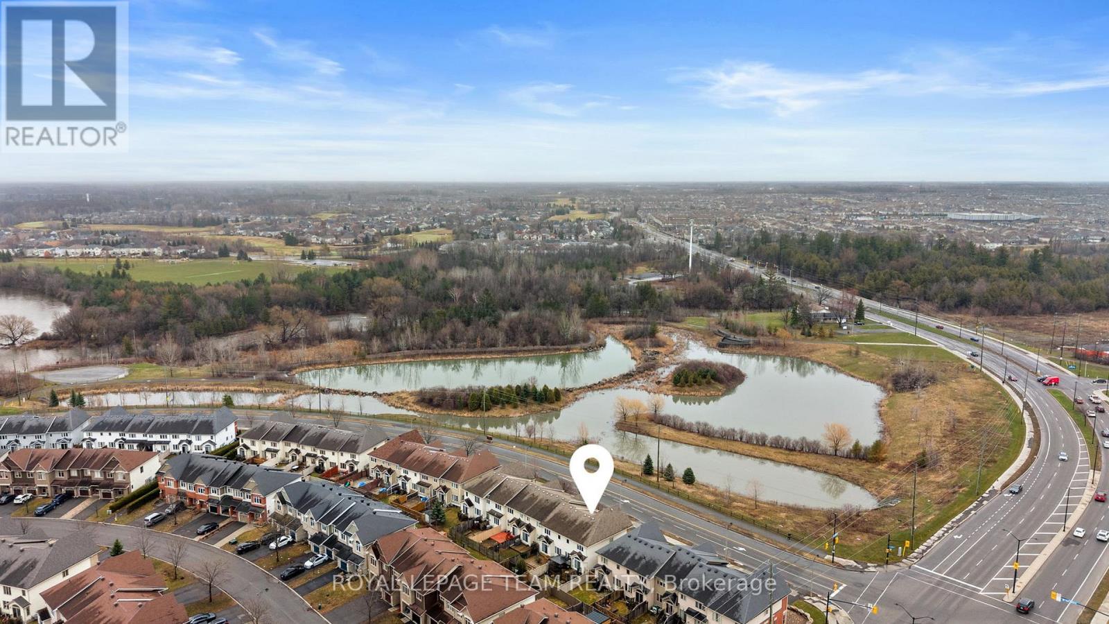 766 Paul Metivier Drive, Ottawa, Ontario  K2J 3G4 - Photo 47 - X13013012