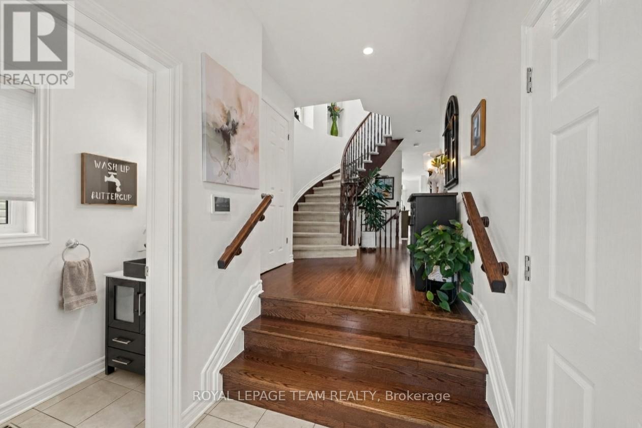 766 Paul Metivier Drive, Ottawa, Ontario  K2J 3G4 - Photo 6 - X13013012