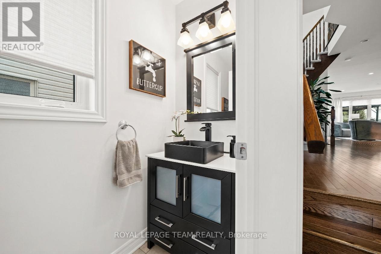 766 Paul Metivier Drive, Ottawa, Ontario  K2J 3G4 - Photo 7 - X13013012