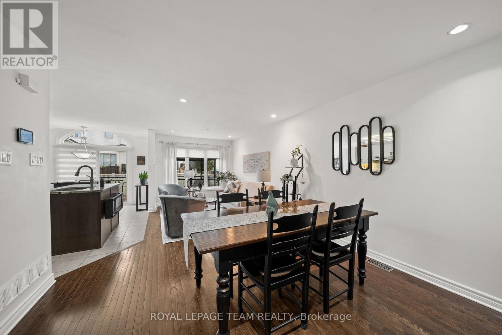 766 Paul Metivier Drive, Ottawa, Ontario  K2J 3G4 - Photo 9 - X13013012