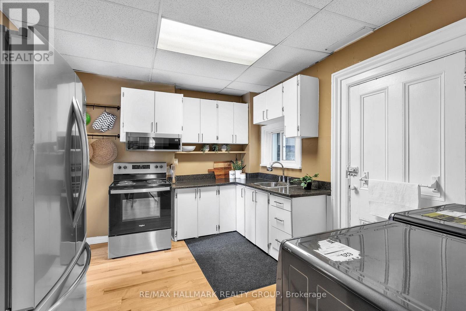 5 - 20 Russell Street W, Smiths Falls, Ontario  K7A 1N9 - Photo 10 - X13013024