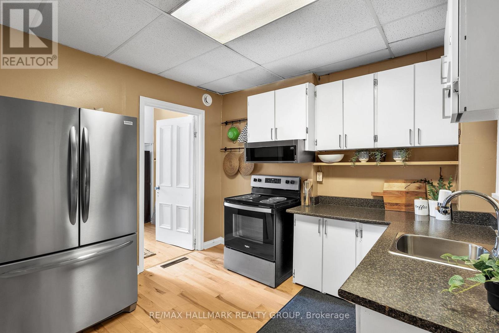 5 - 20 Russell Street W, Smiths Falls, Ontario  K7A 1N9 - Photo 11 - X13013024