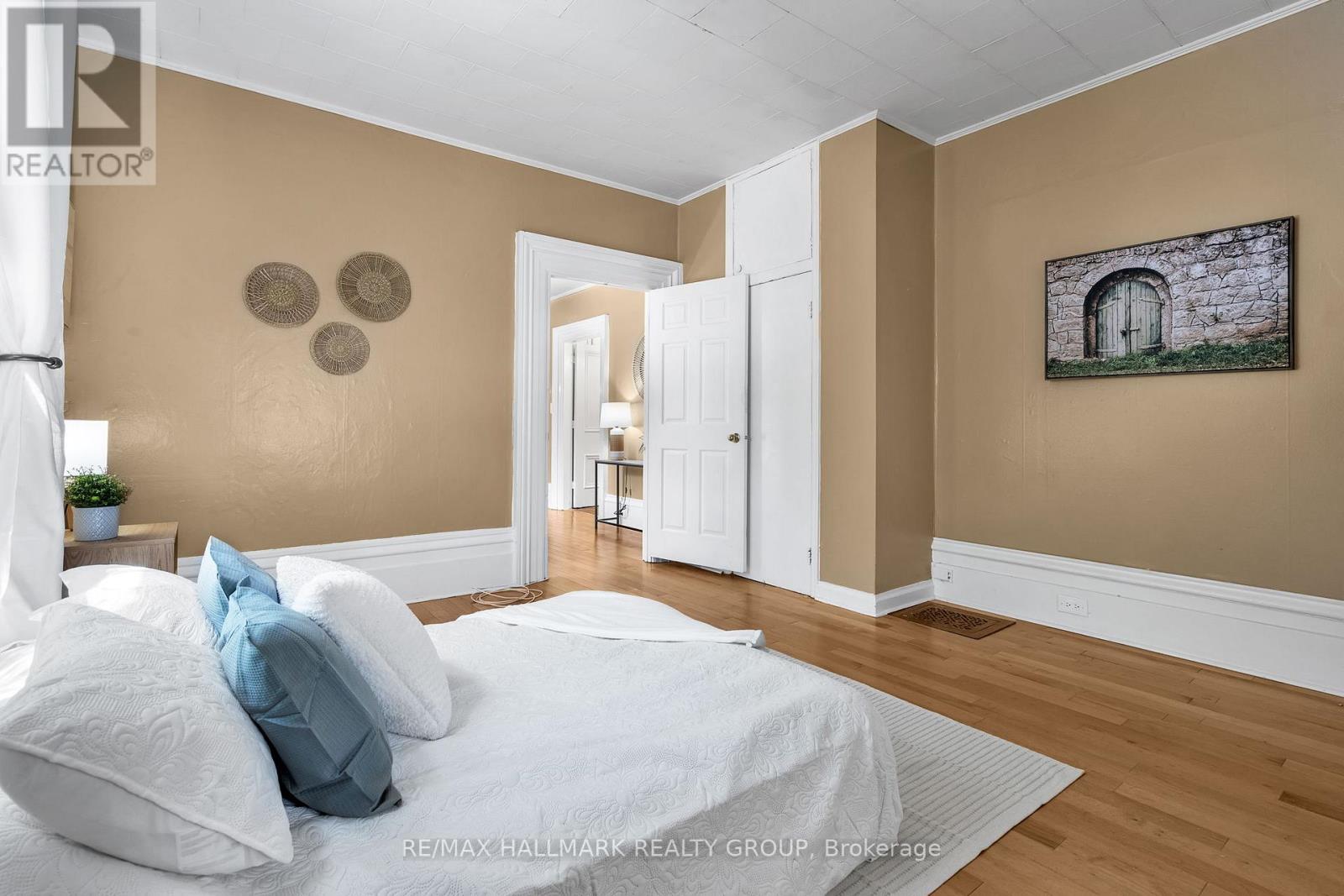 5 - 20 Russell Street W, Smiths Falls, Ontario  K7A 1N9 - Photo 12 - X13013024