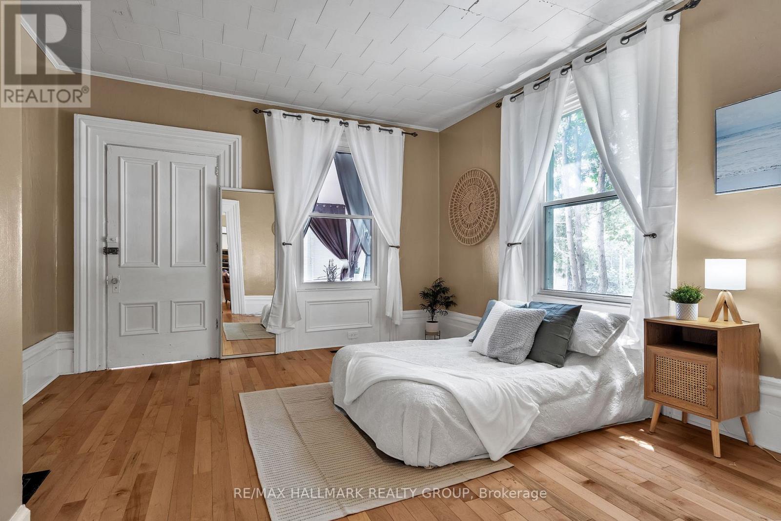 5 - 20 Russell Street W, Smiths Falls, Ontario  K7A 1N9 - Photo 14 - X13013024