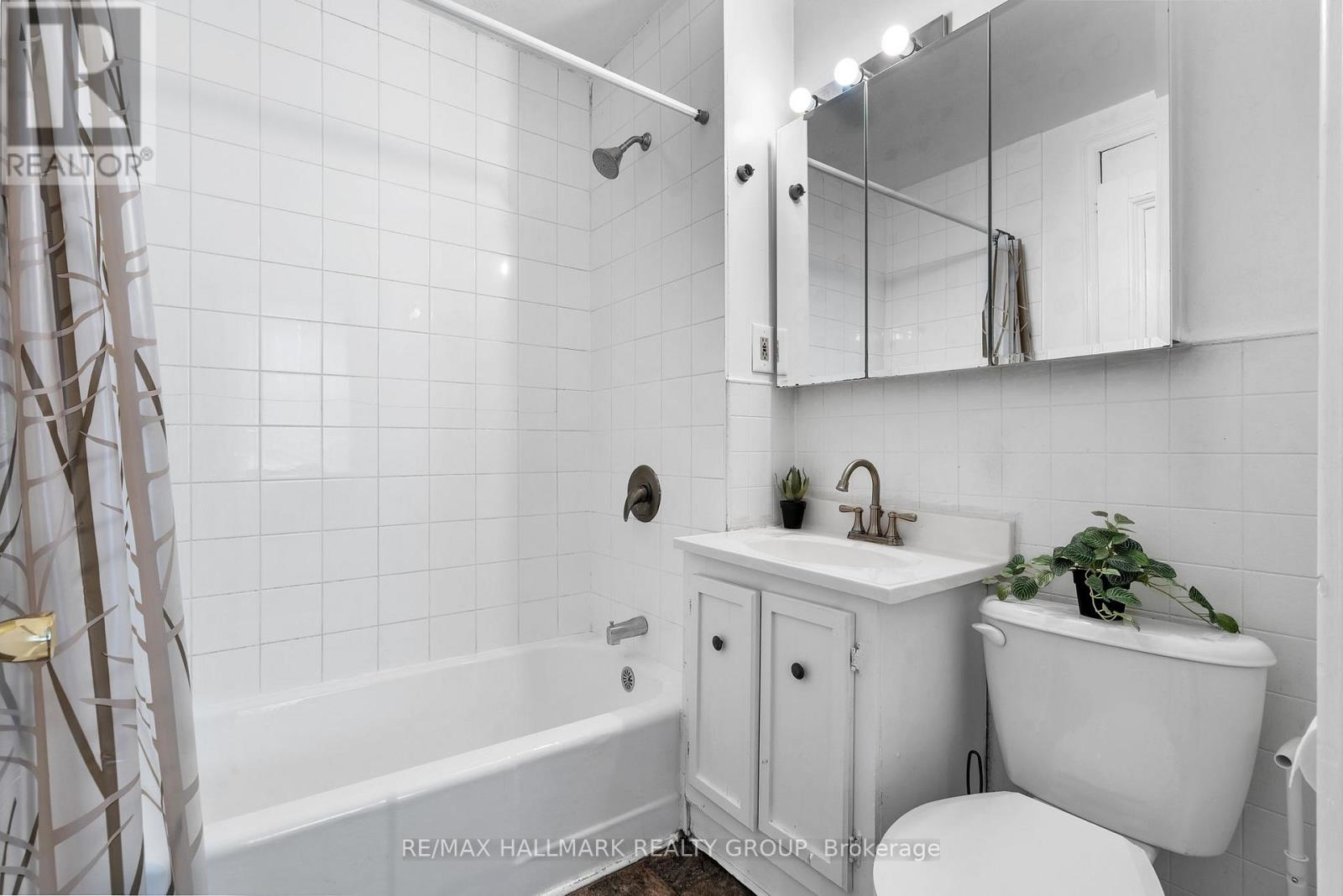 5 - 20 Russell Street W, Smiths Falls, Ontario  K7A 1N9 - Photo 15 - X13013024