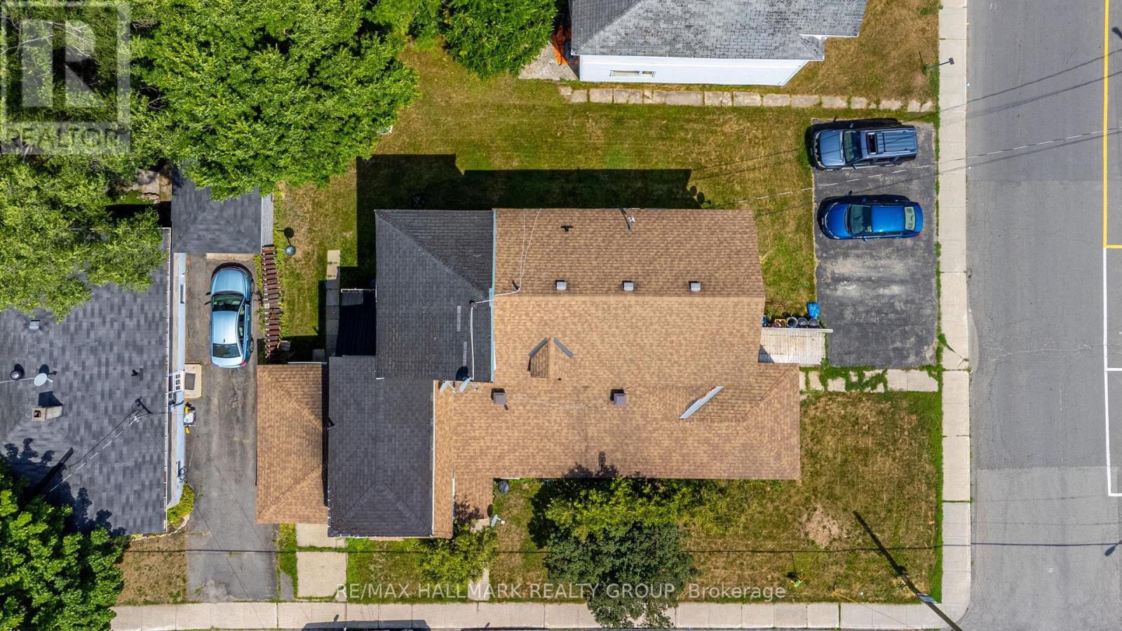 5 - 20 Russell Street W, Smiths Falls, Ontario  K7A 1N9 - Photo 18 - X13013024