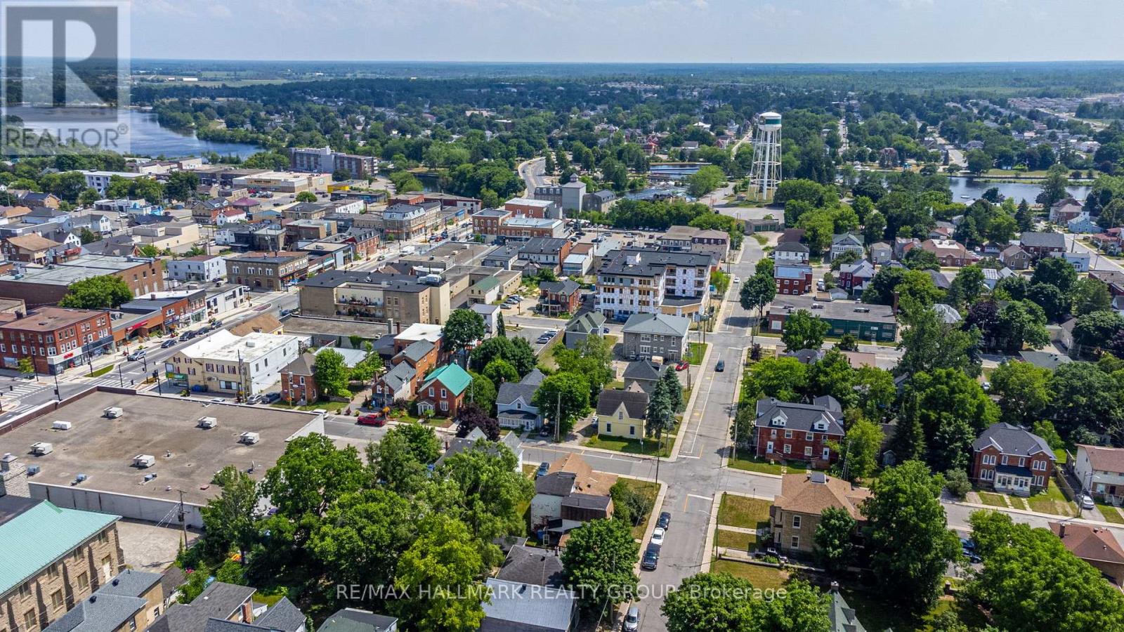 5 - 20 Russell Street W, Smiths Falls, Ontario  K7A 1N9 - Photo 20 - X13013024