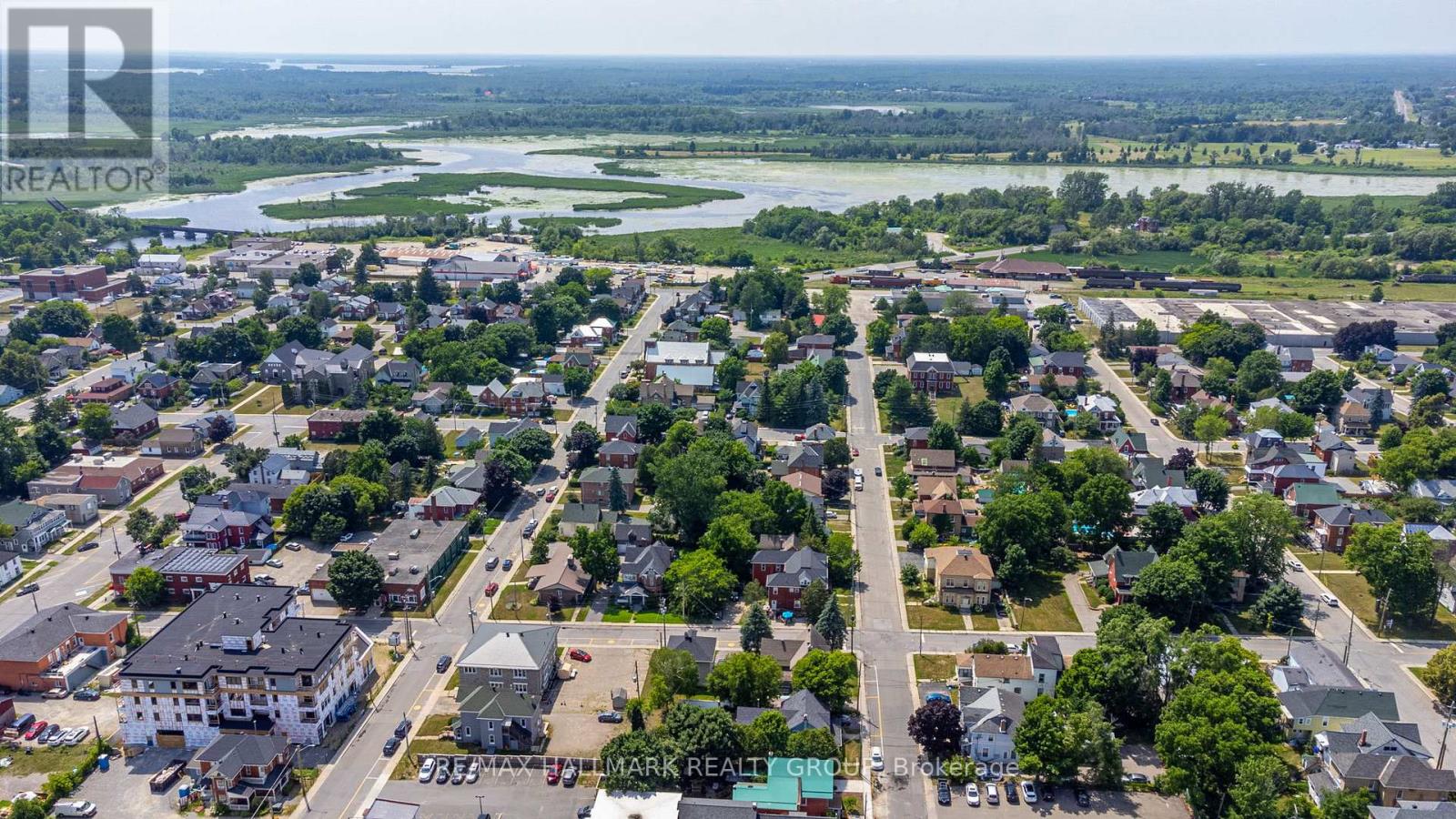 5 - 20 Russell Street W, Smiths Falls, Ontario  K7A 1N9 - Photo 24 - X13013024